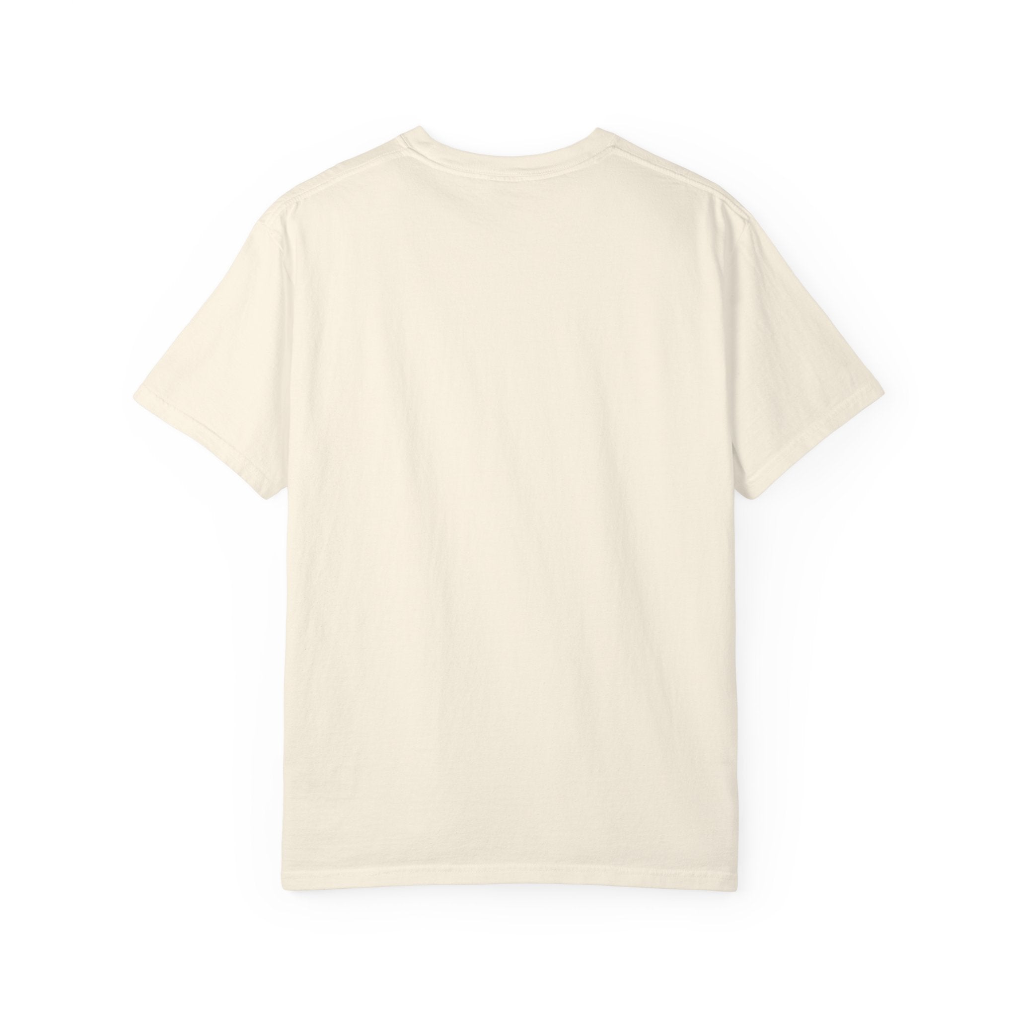 Balenciaga Stylish Fashion T-shirt