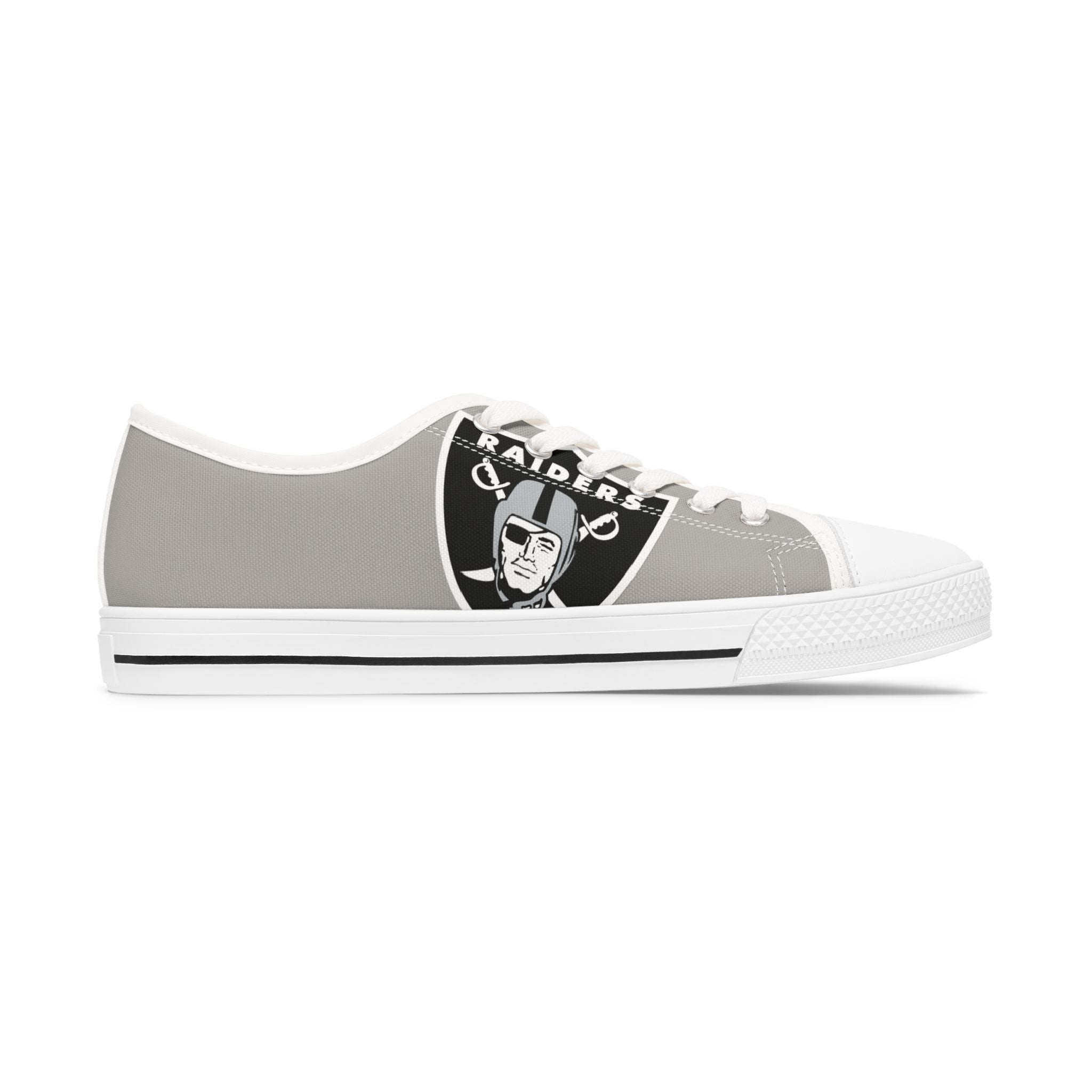 RAIDERS, Women's Sneakers