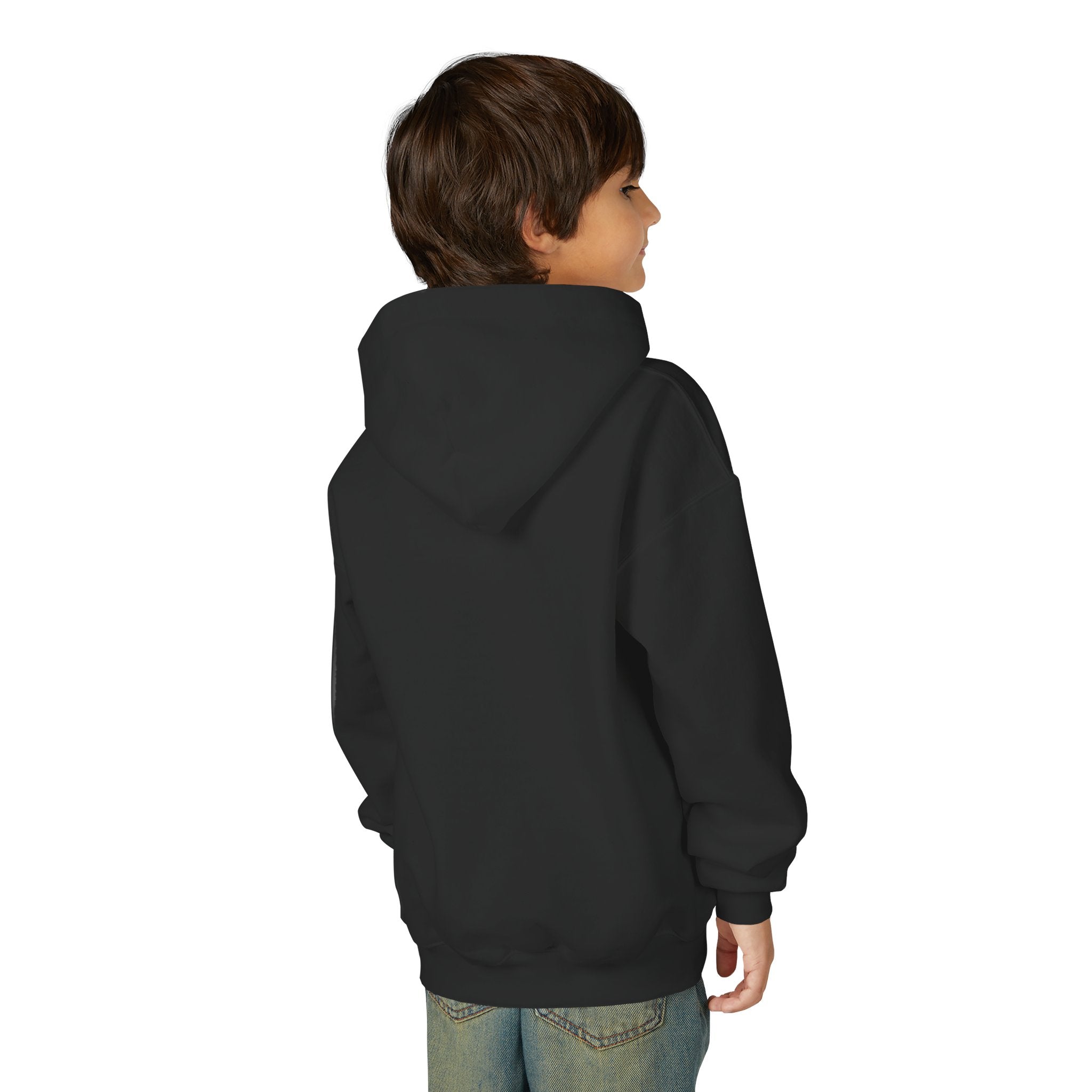 San Francisco 49ers, Youth Hoodie
