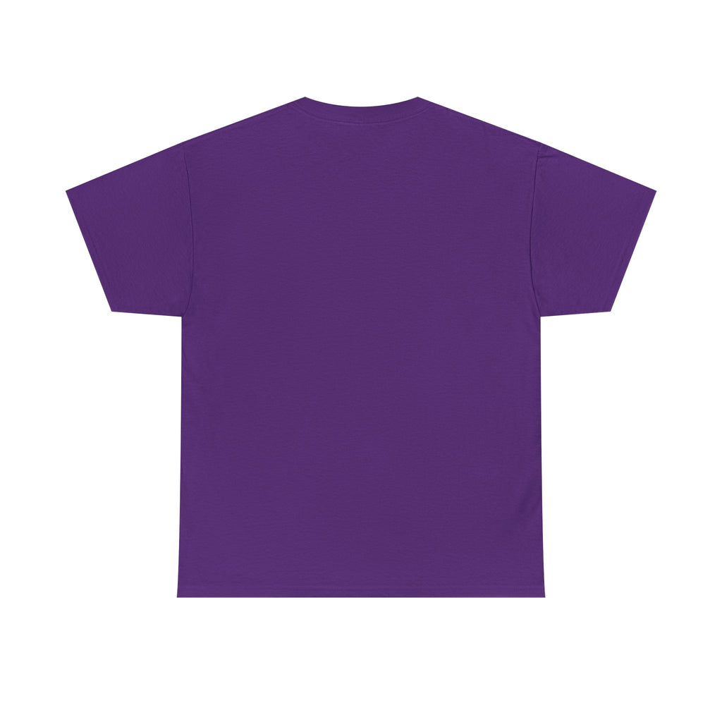 BTS Unisex Cotton Tee