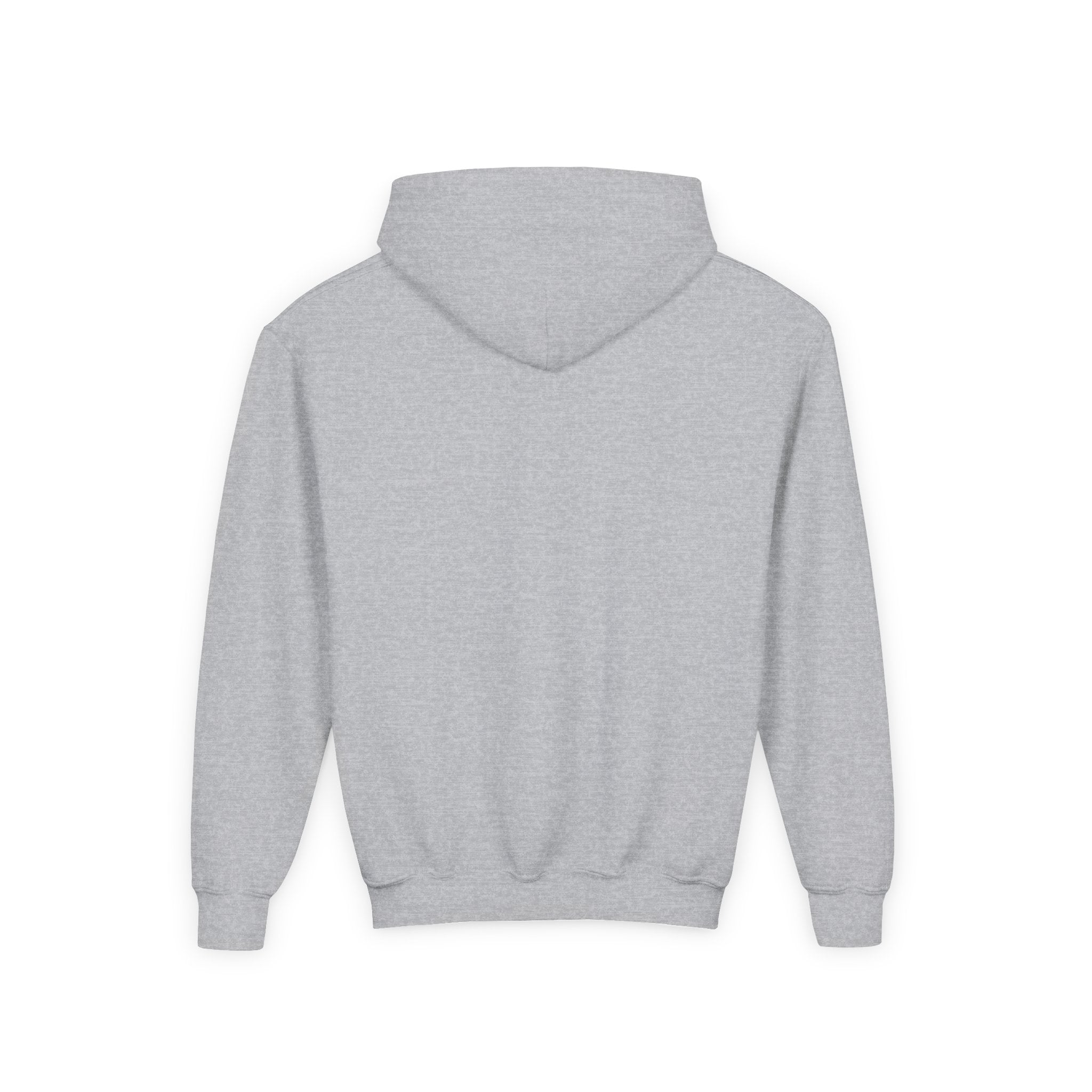 San Francisco 49ers, Youth Hoodie