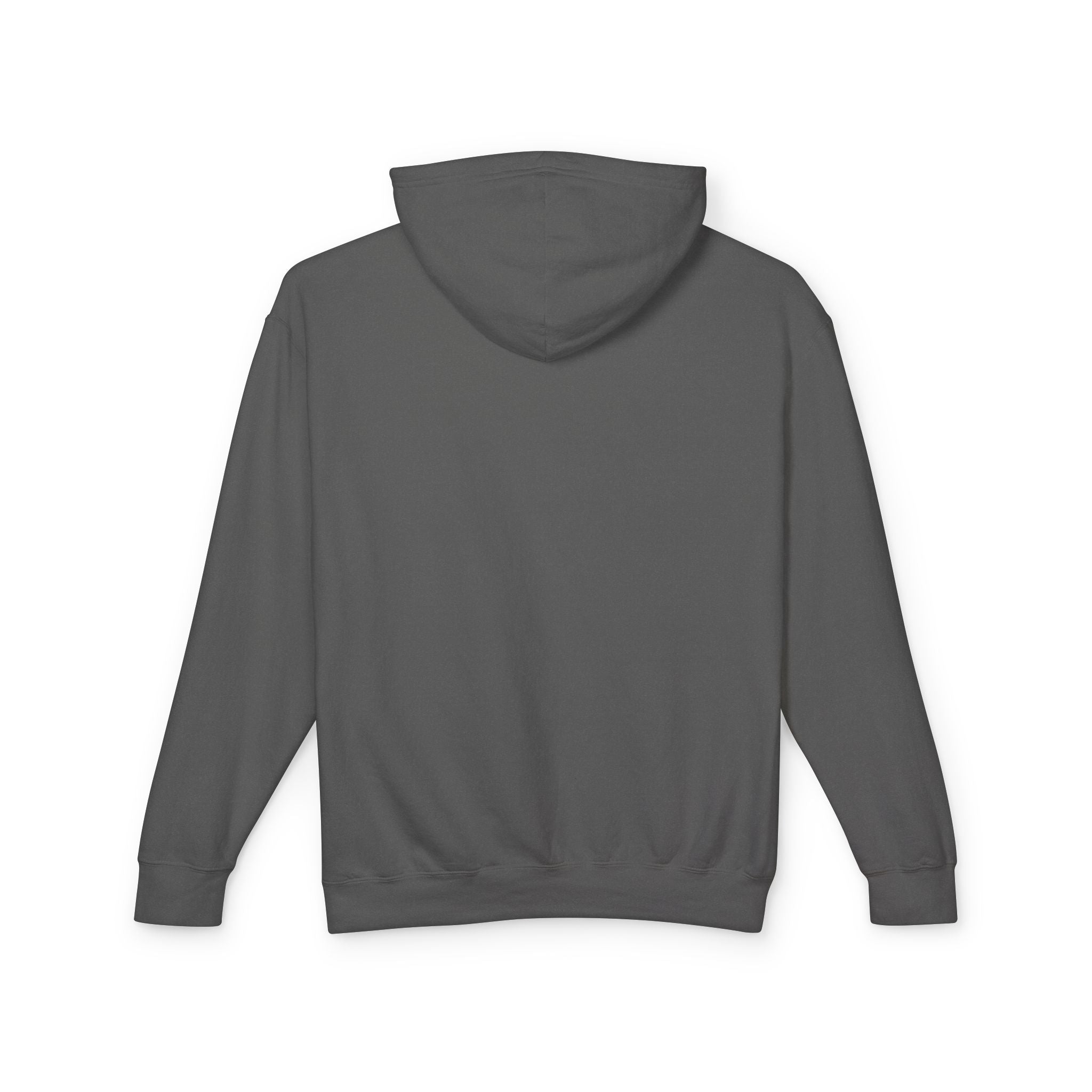VGK, Unisex Lightweight Hooded Sweatshirt