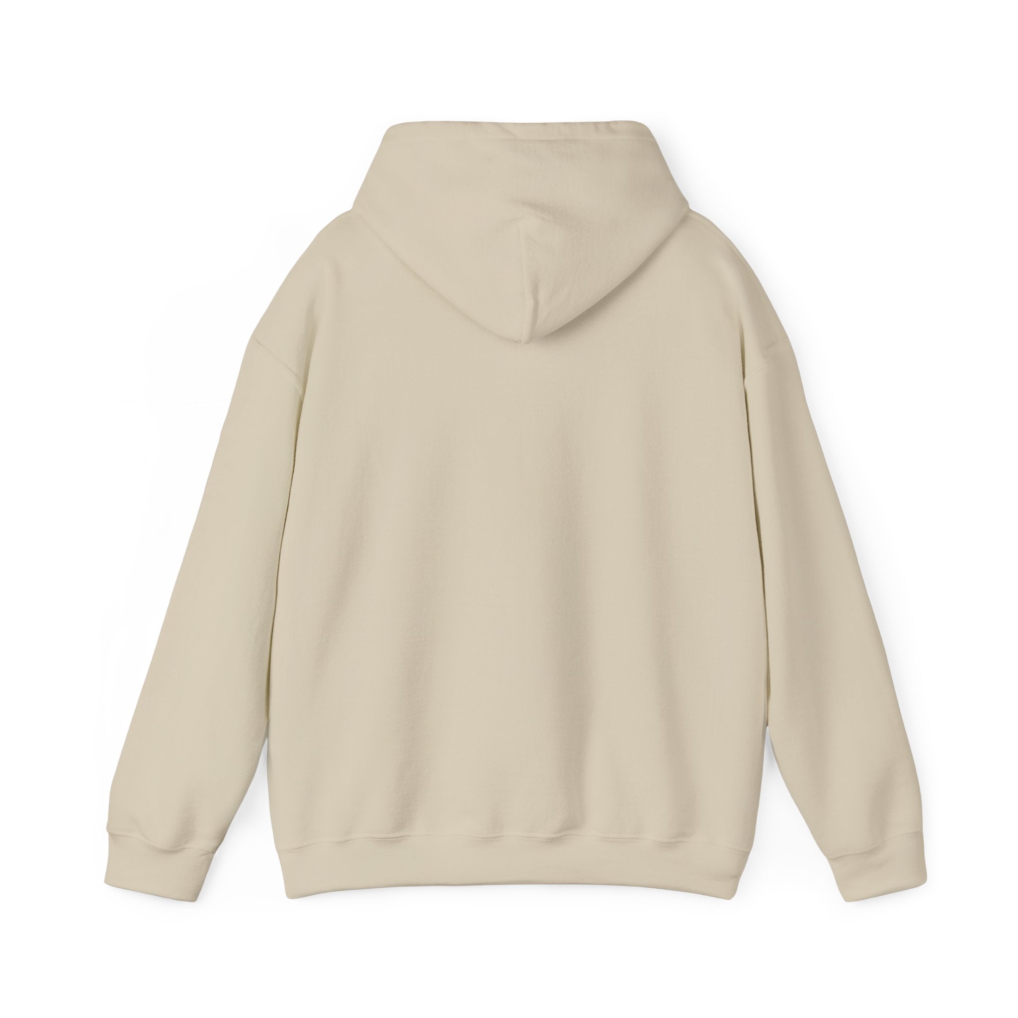 Green Bay Packers Unisex Hooded Sweatshirt