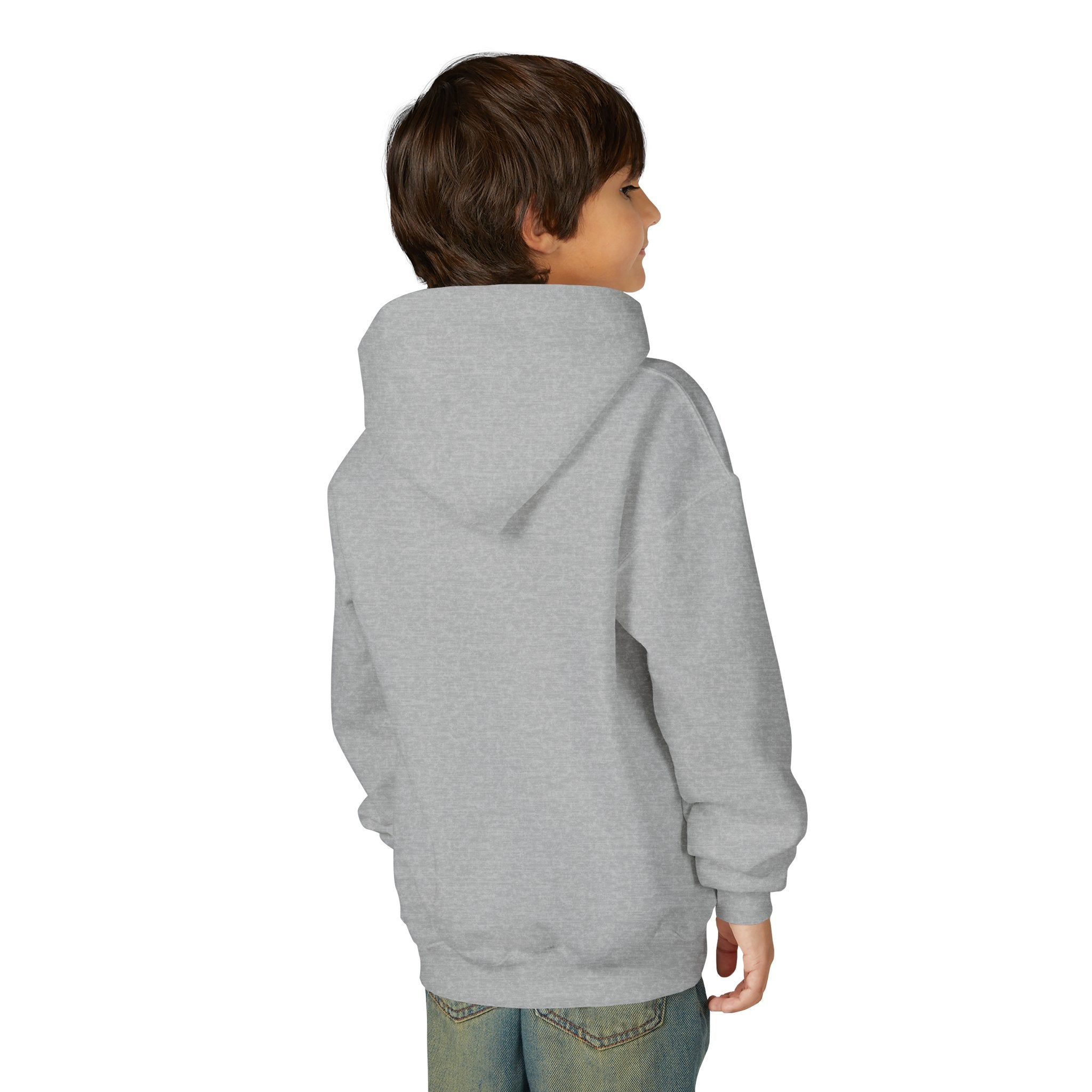 San Francisco 49ers, Youth Hoodie
