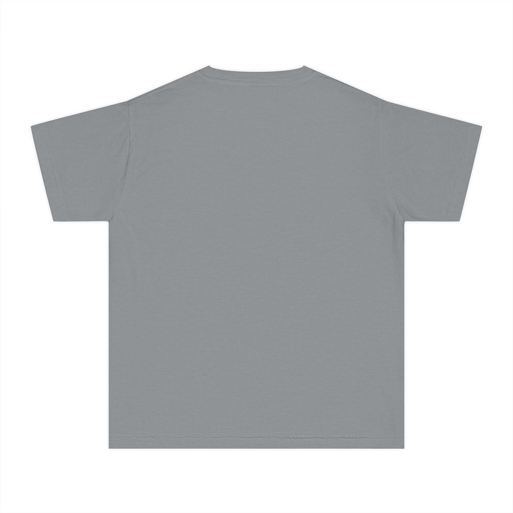 K-Pop Love Youth T-Shirt