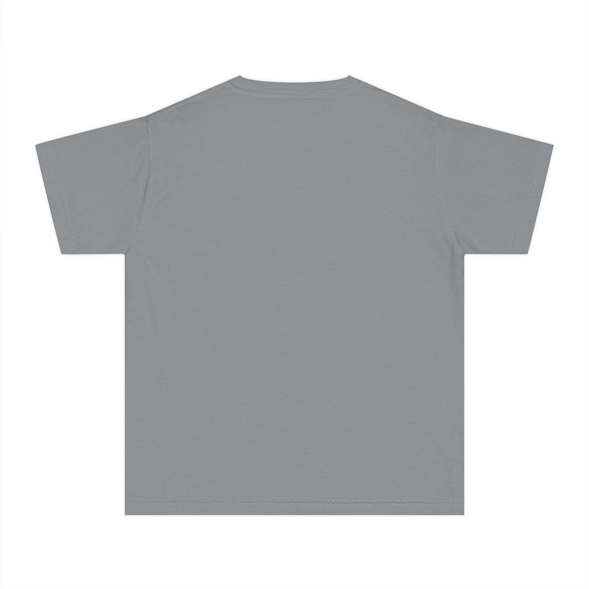 K-Pop Love Youth T-Shirt