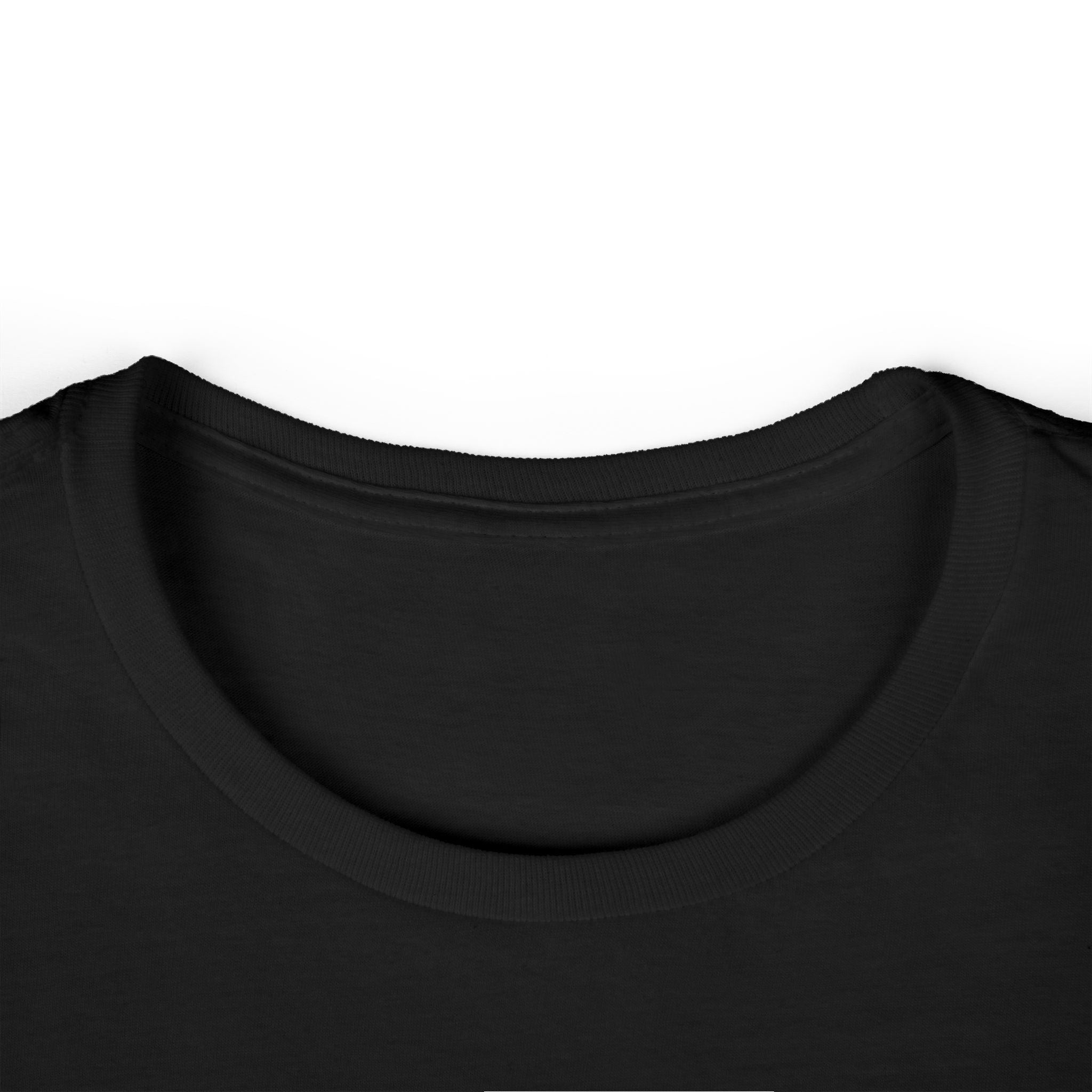 Steelers Women's Tee