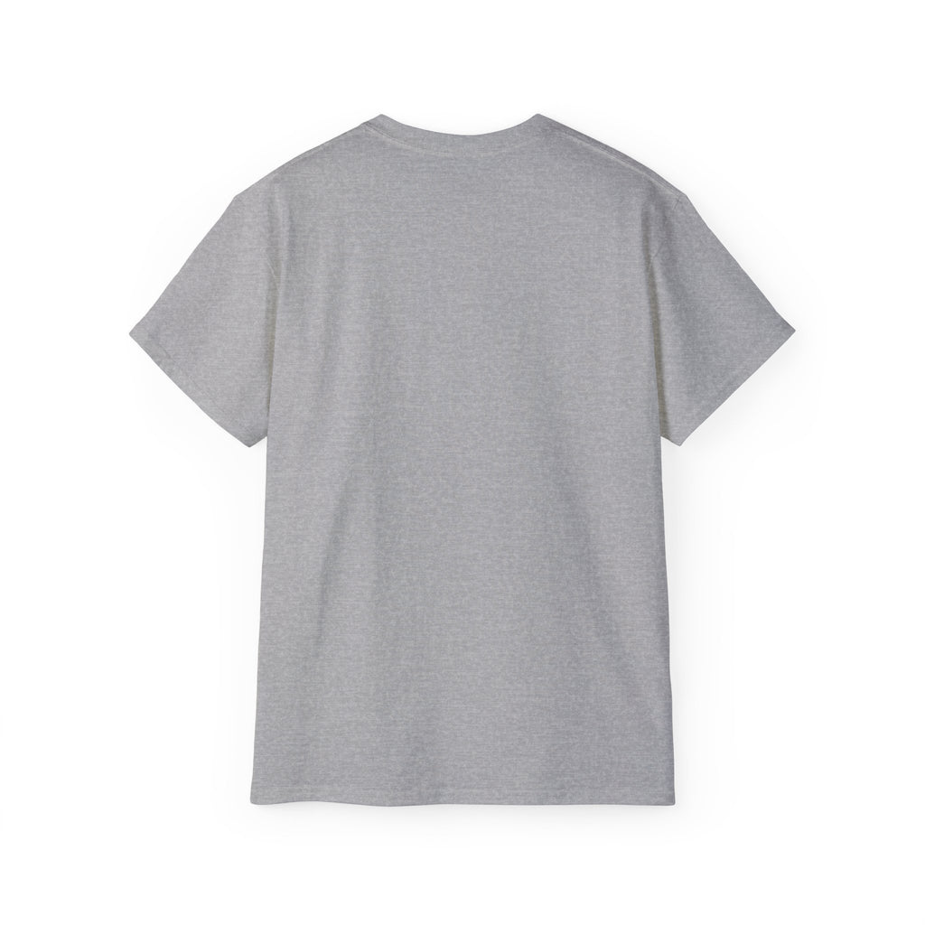 K-Pop Love Unisex Tee