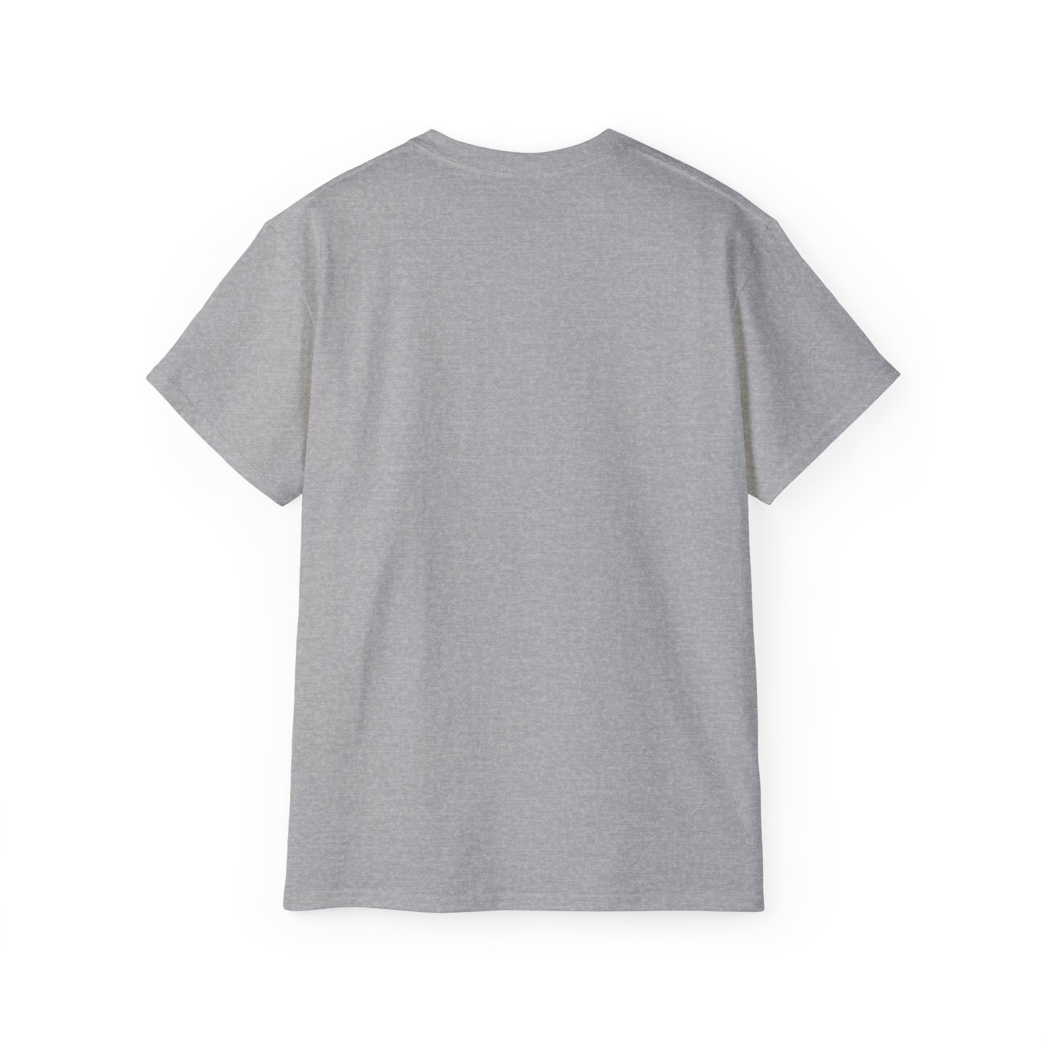 K-Pop Love Unisex Tee