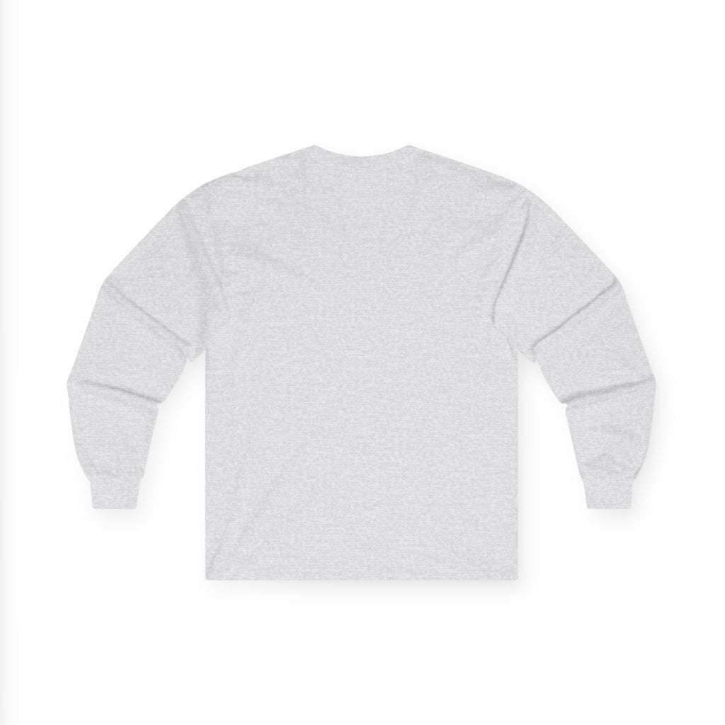 FRIENDS Long Sleeve Tee