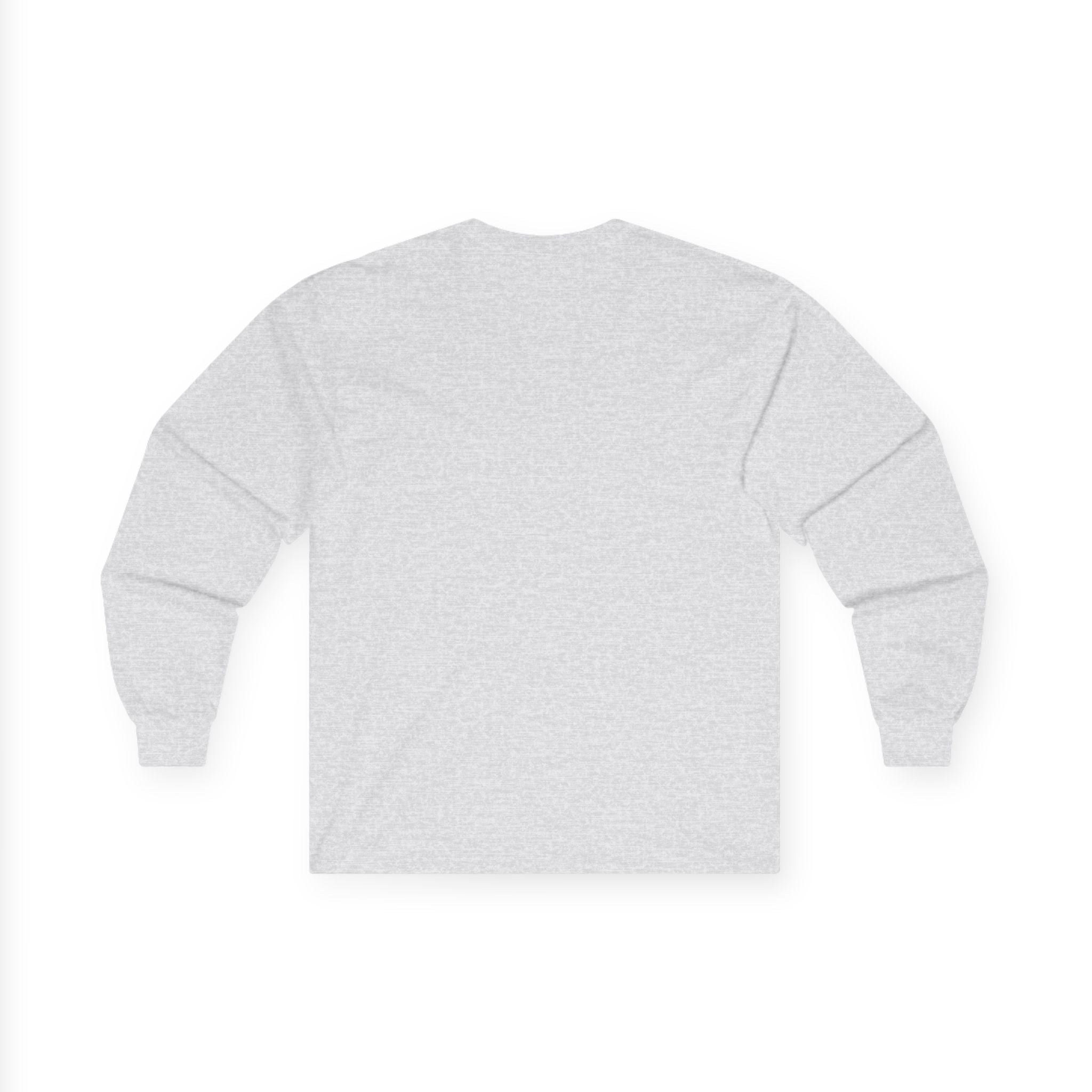 FRIENDS Long Sleeve Tee