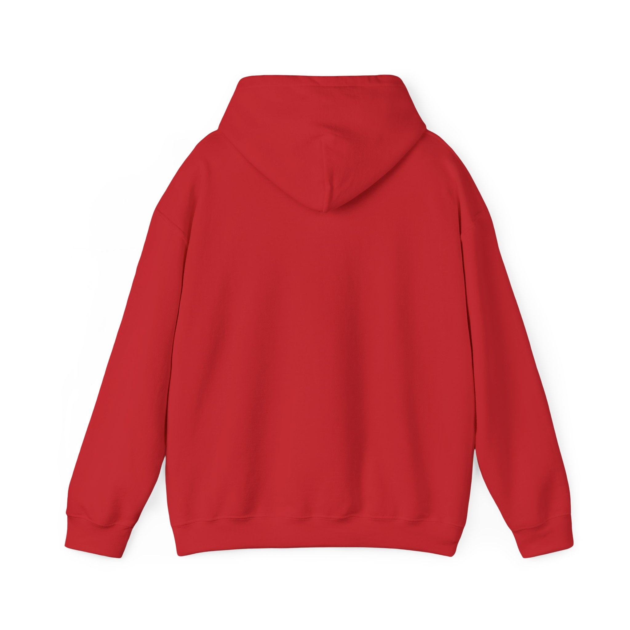 San Francisco 49ers Hoodie Sweatshirt