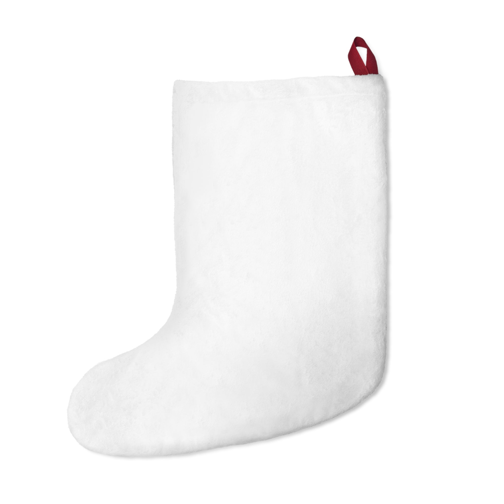 Gothic Christmas Stocking featuring Jack Skellington, Nightmare Before Christmas