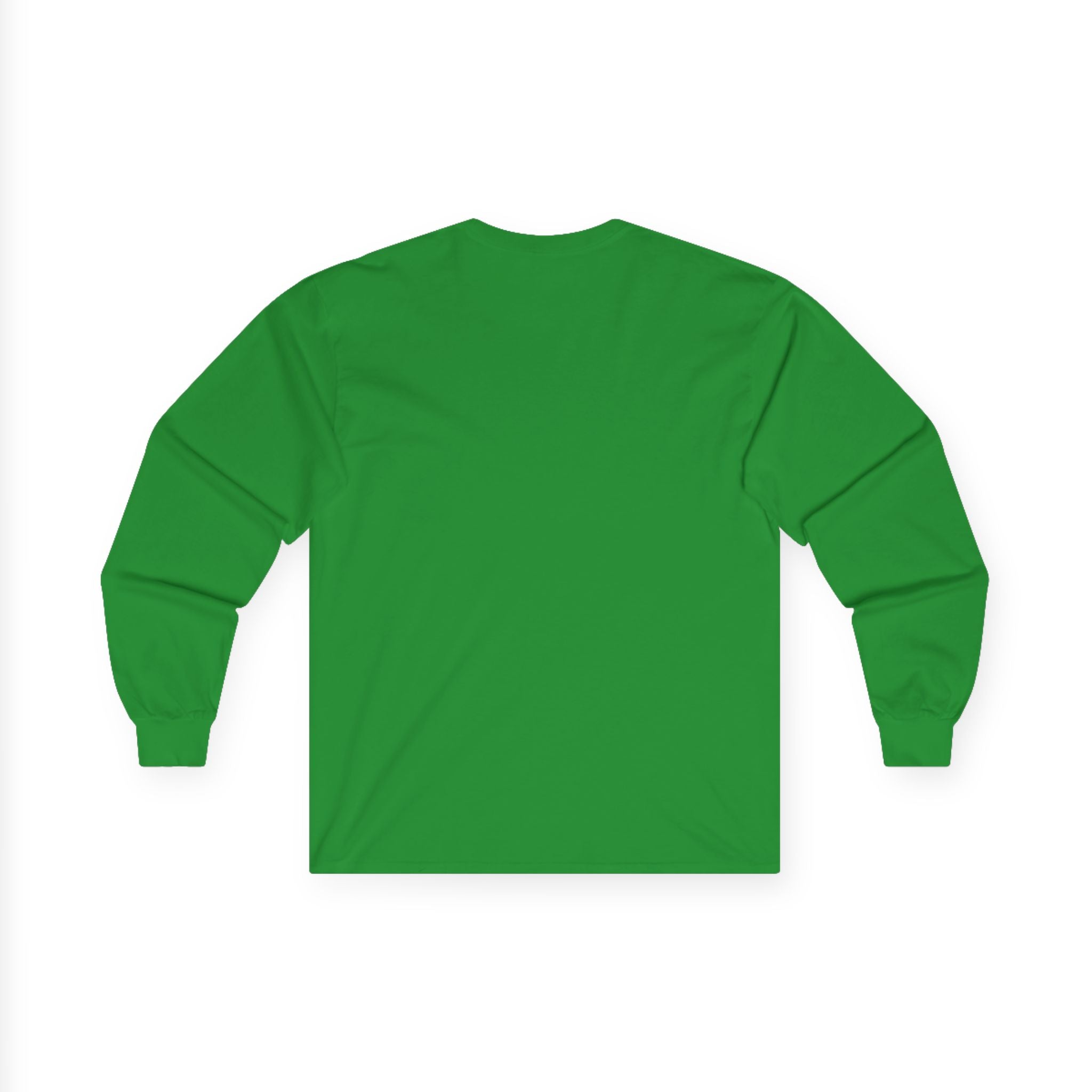 FRIENDS Long Sleeve Tee