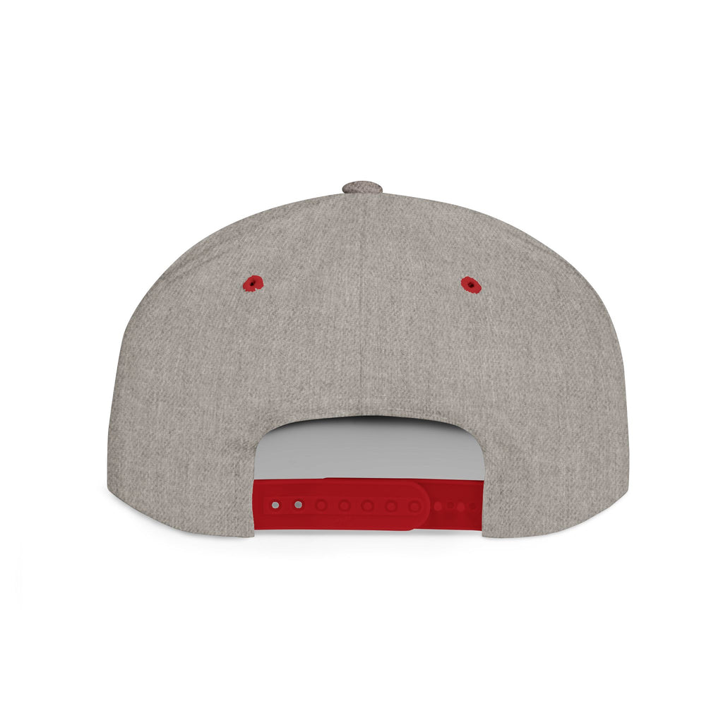 San Francisco 49ers, Cap