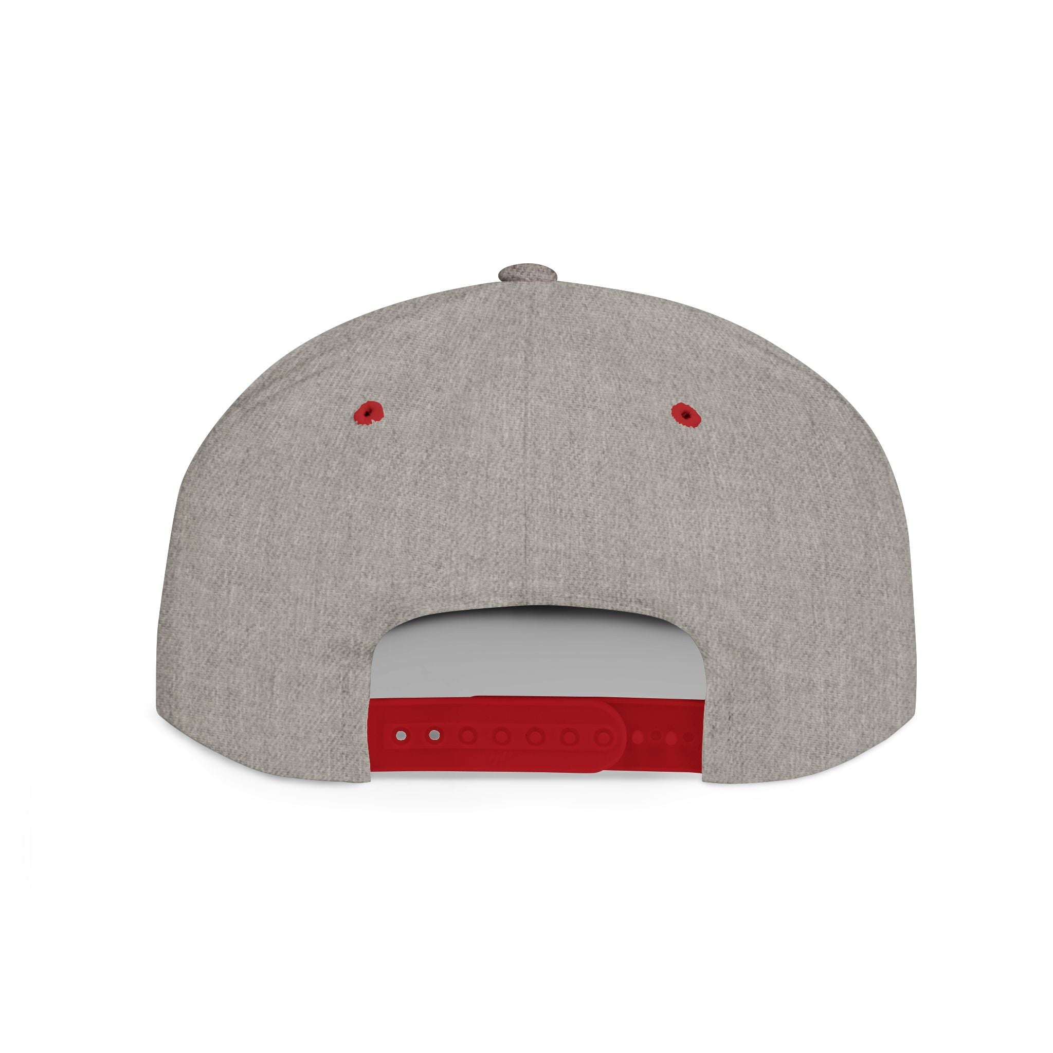 San Francisco 49ers, Cap