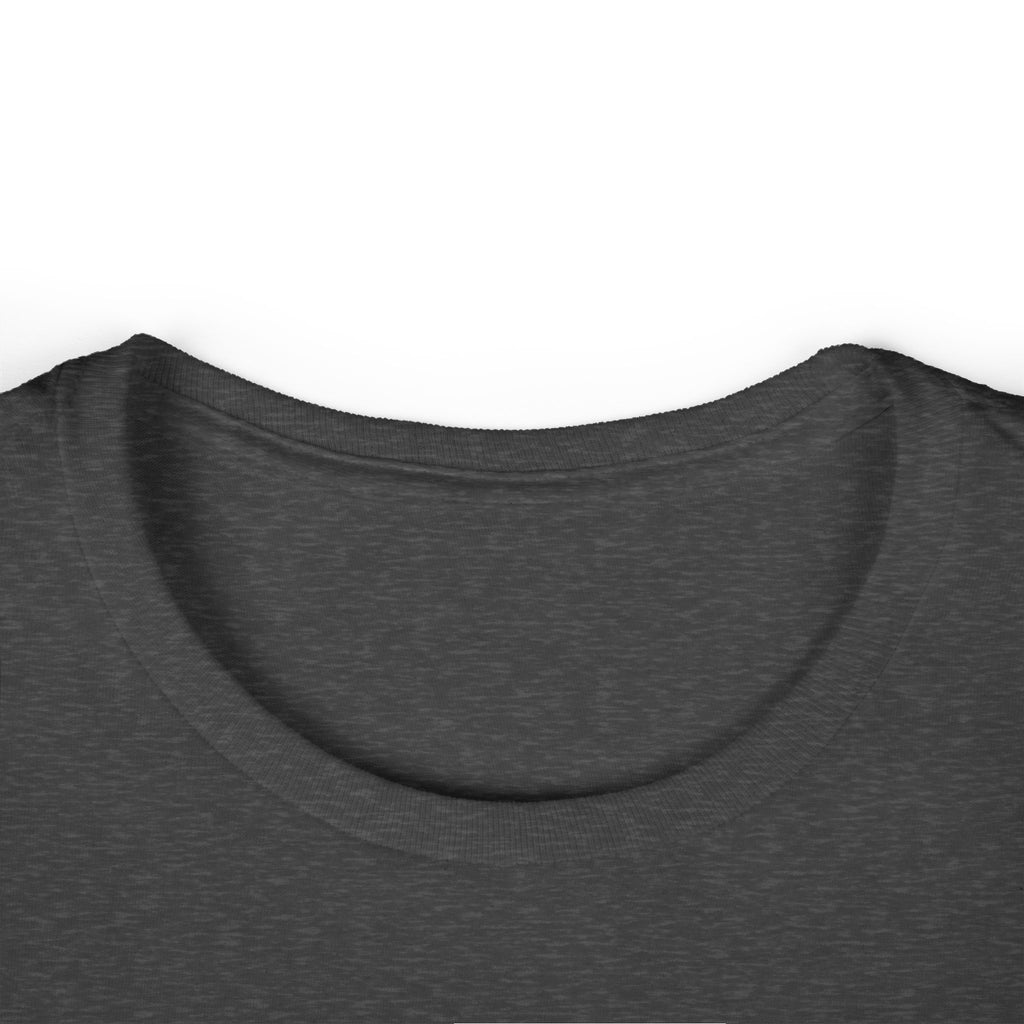 Steelers Women's Tee