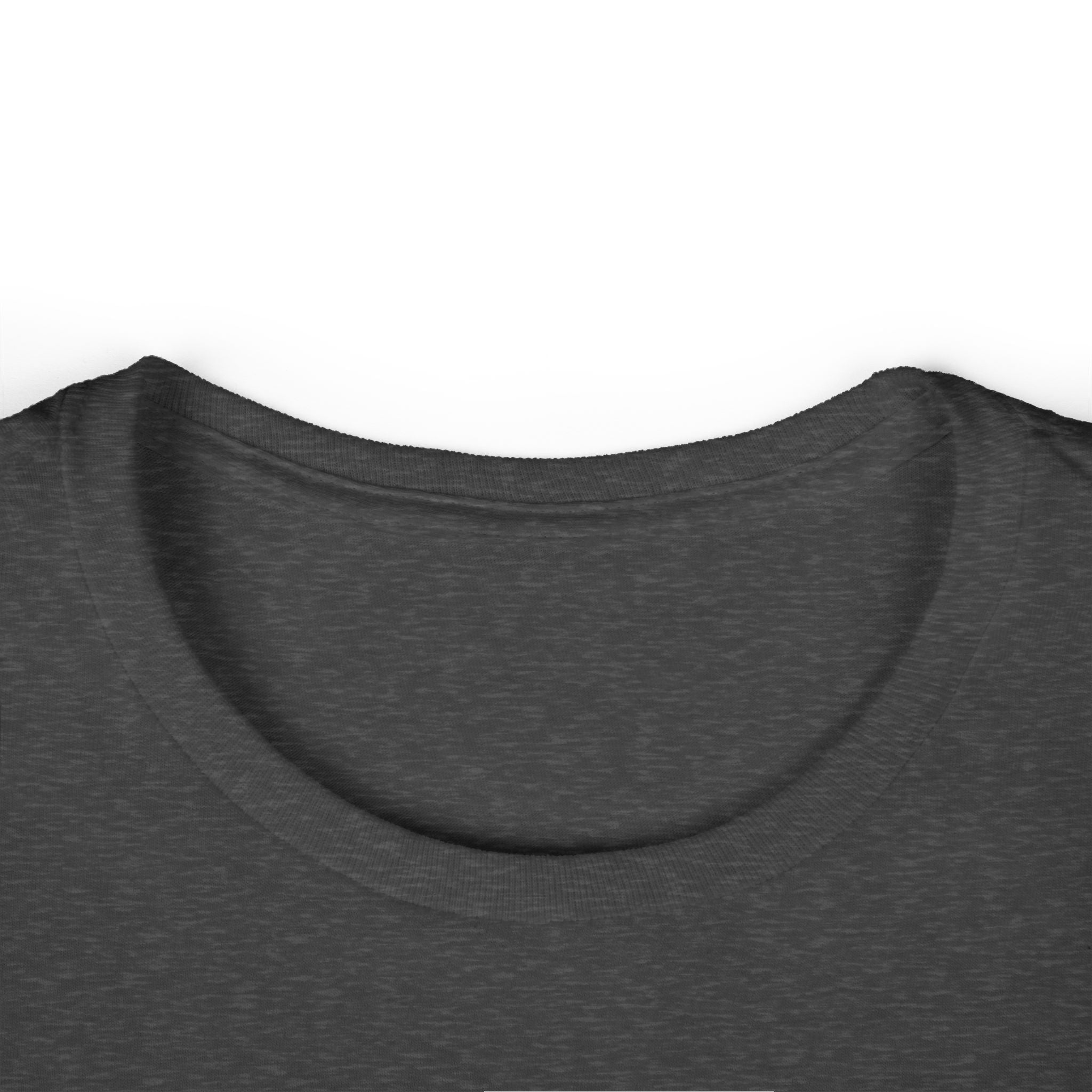 Steelers Women's Tee