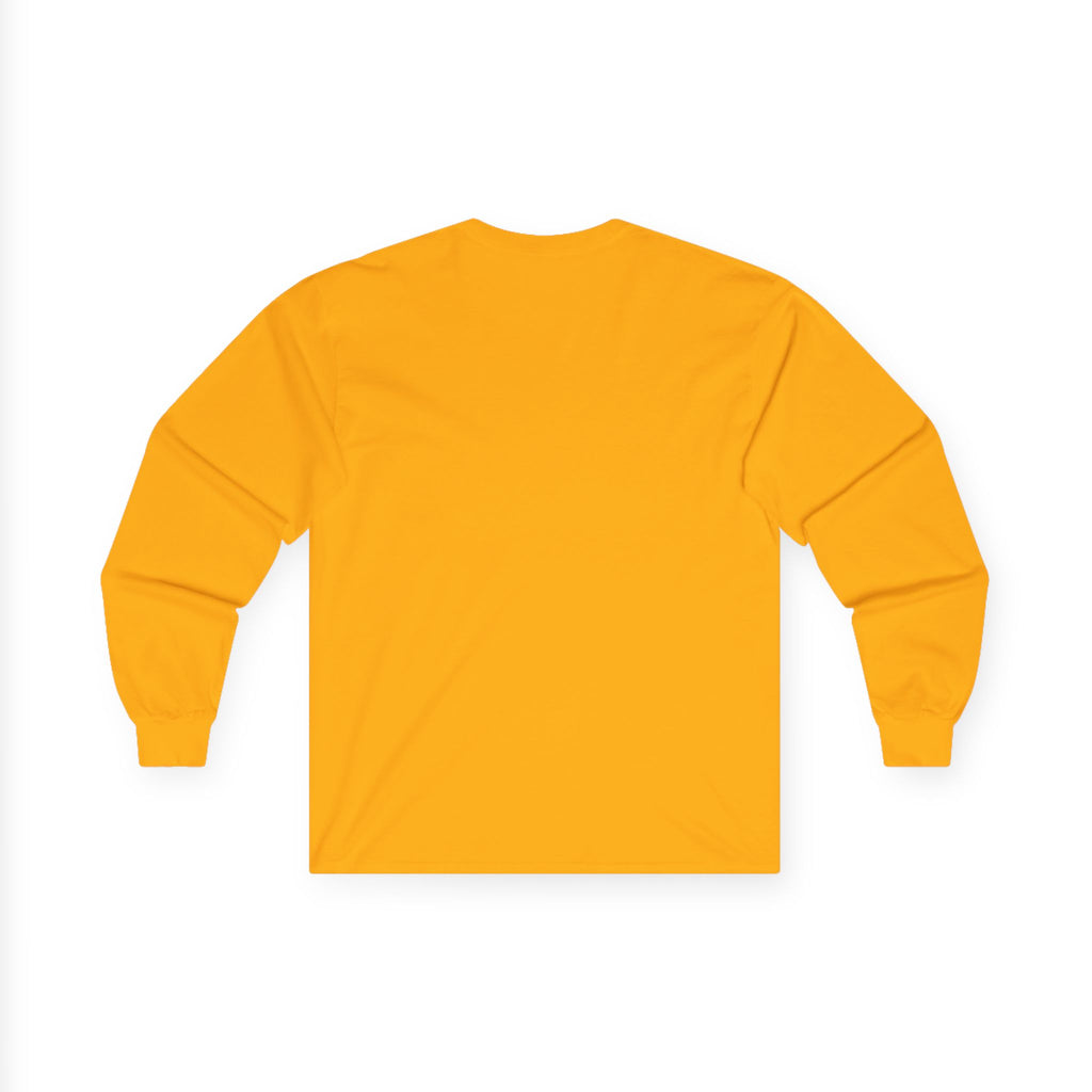 FRIENDS Long Sleeve Tee