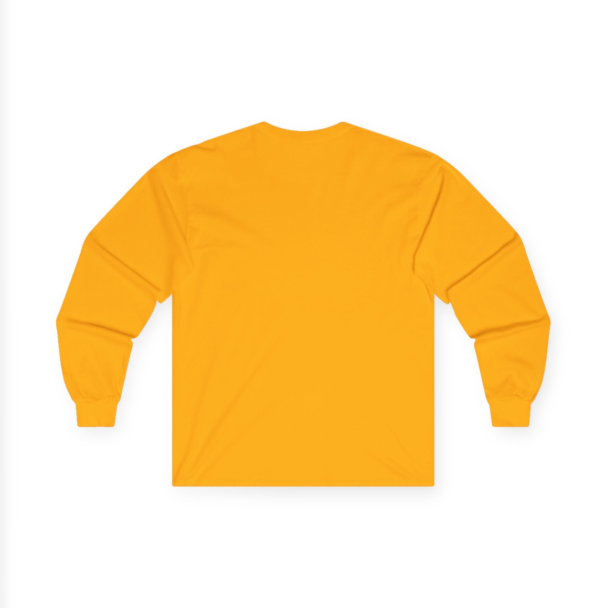 FRIENDS Long Sleeve Tee