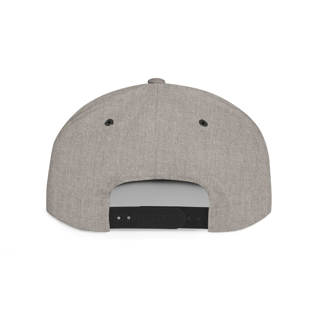 San Francisco 49ers, Cap
