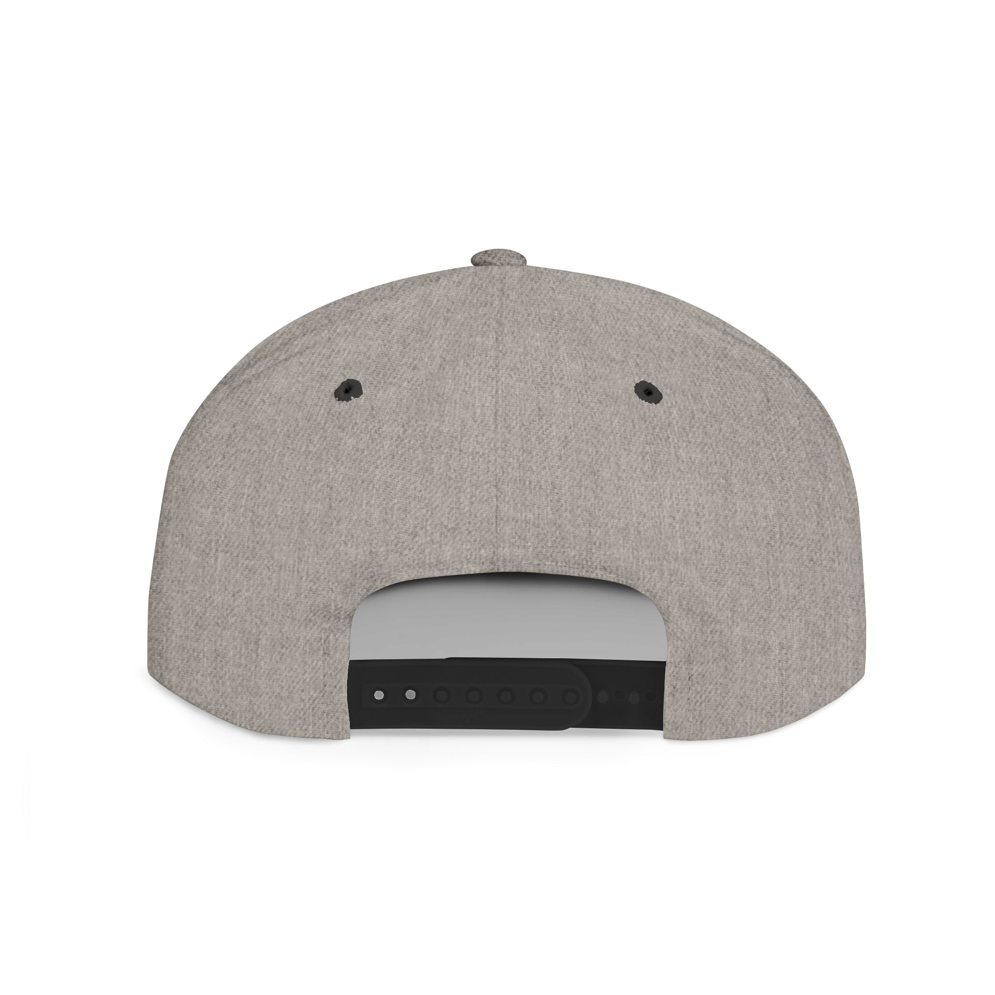 San Francisco 49ers, Cap