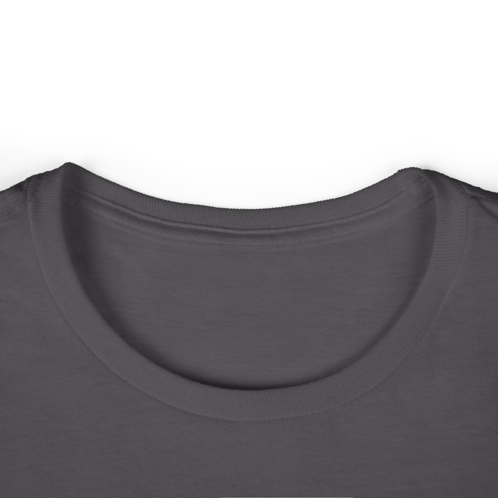 Steelers Women's Tee