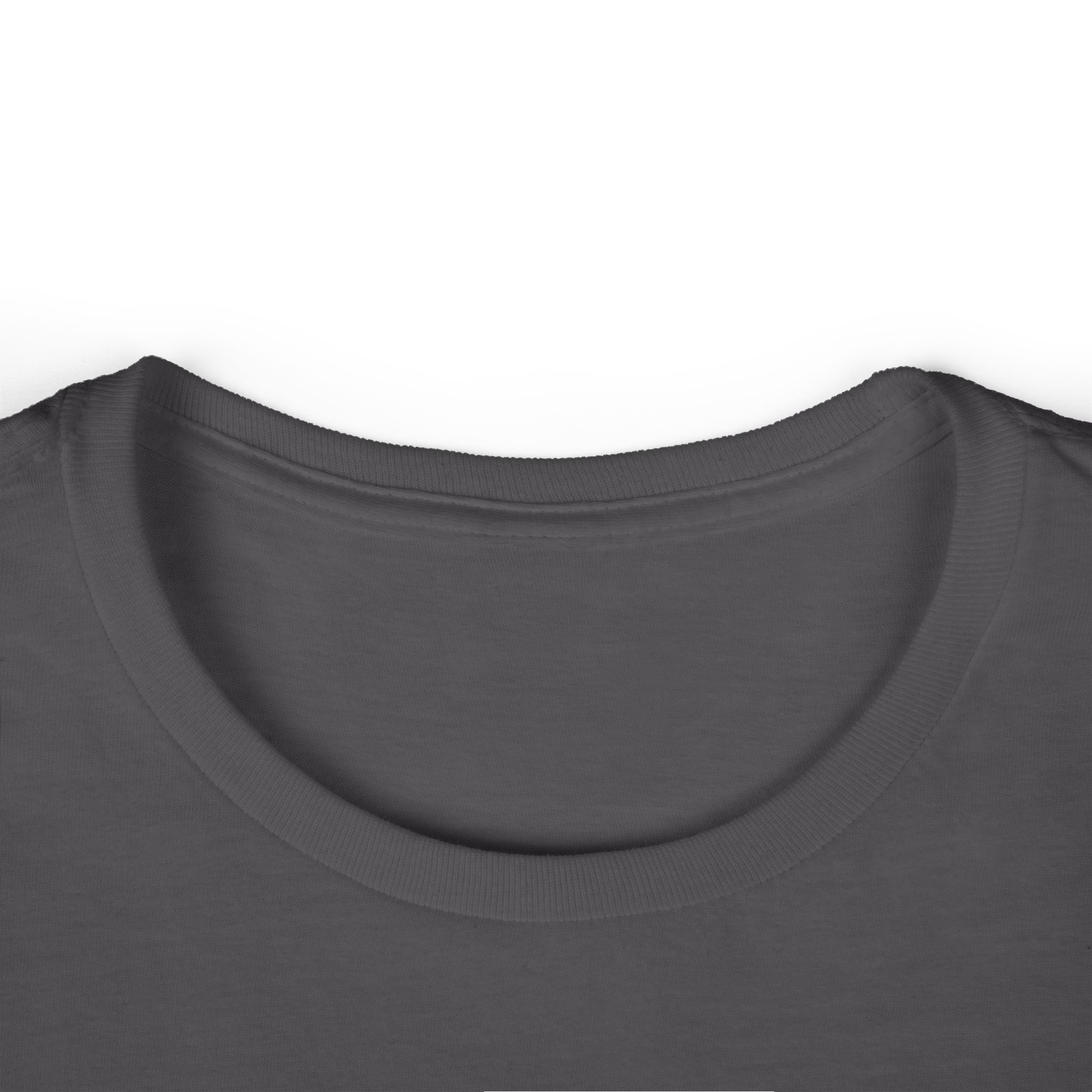 Steelers Women's Tee