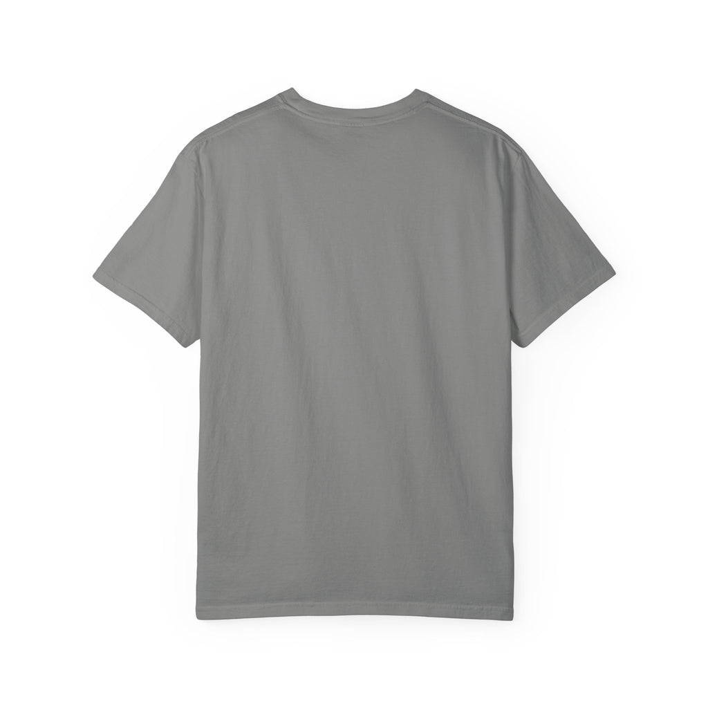 New York Coach Graphic Tee, Vintage-Inspired, Unisex