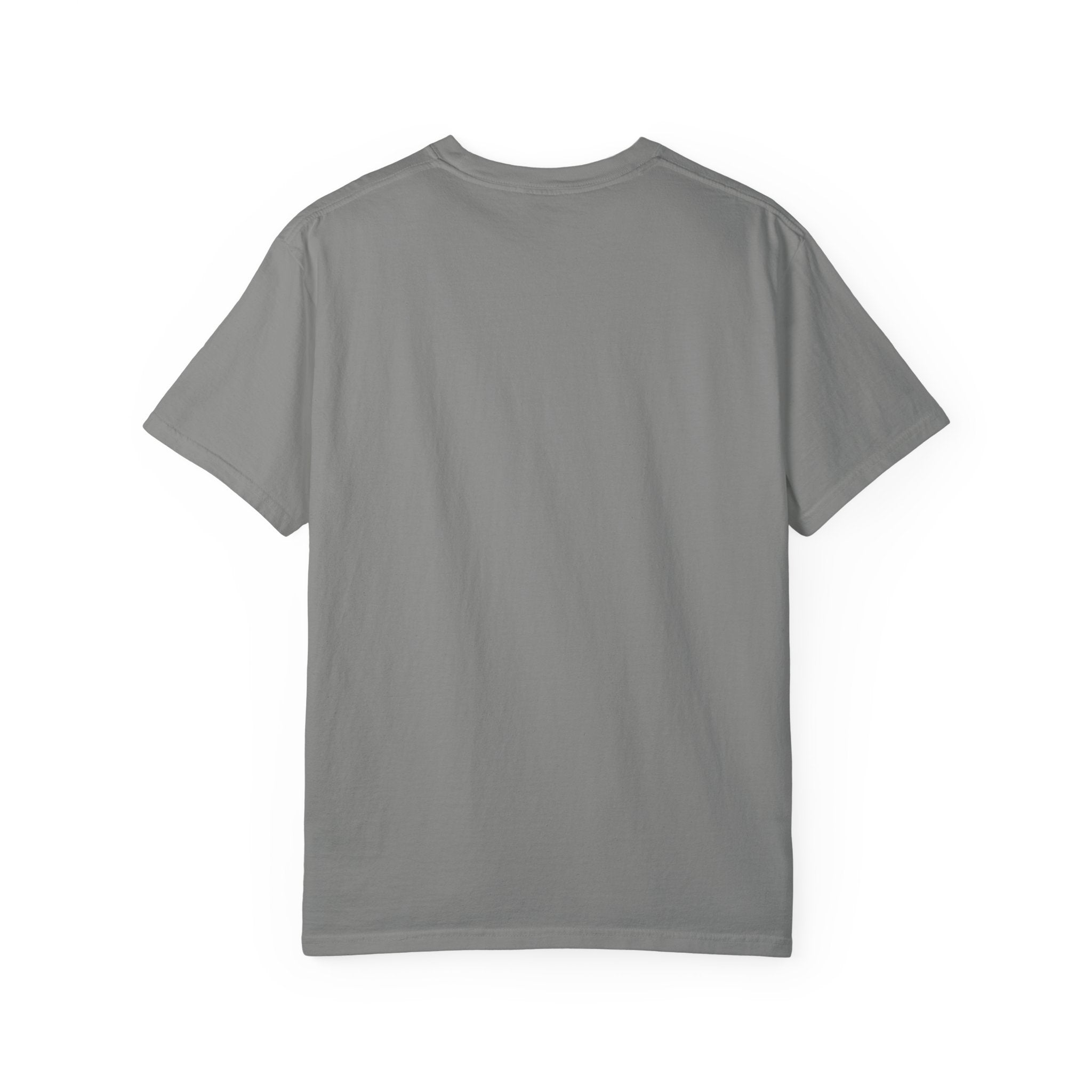 New York Coach Graphic Tee, Vintage-Inspired, Unisex