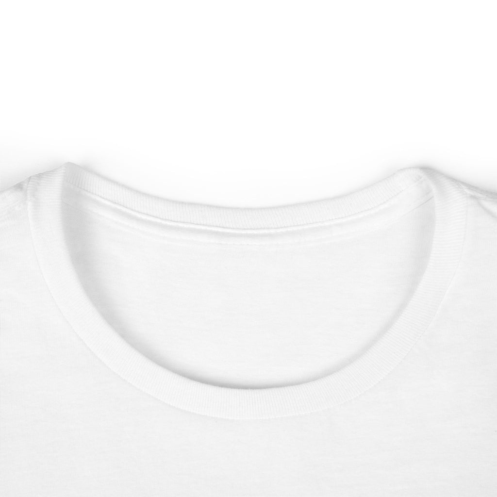 Steelers Women's Tee
