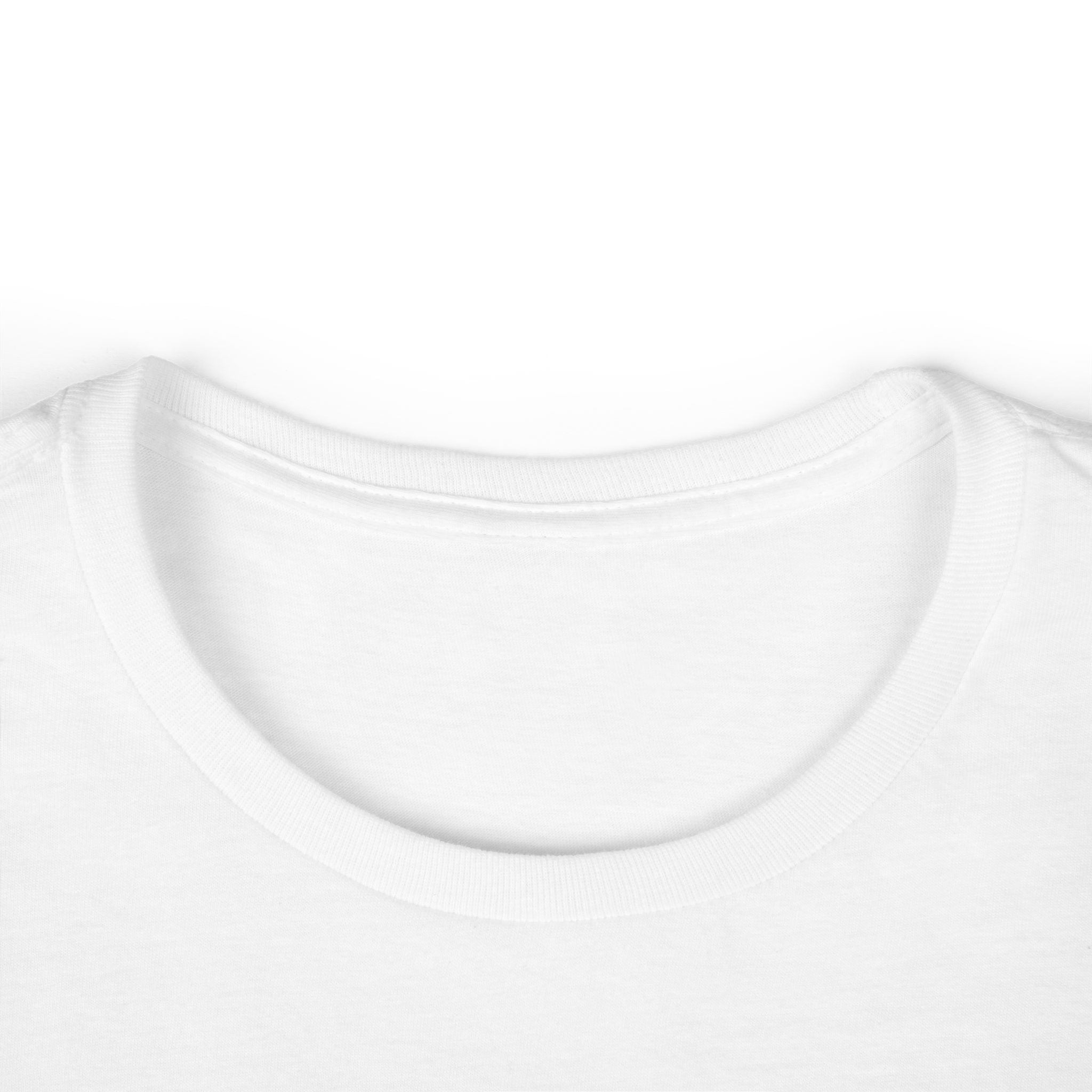 Steelers Women's Tee