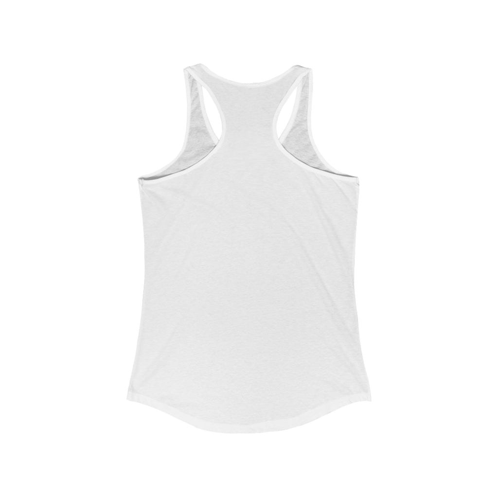 Adidas Women's Tank Top