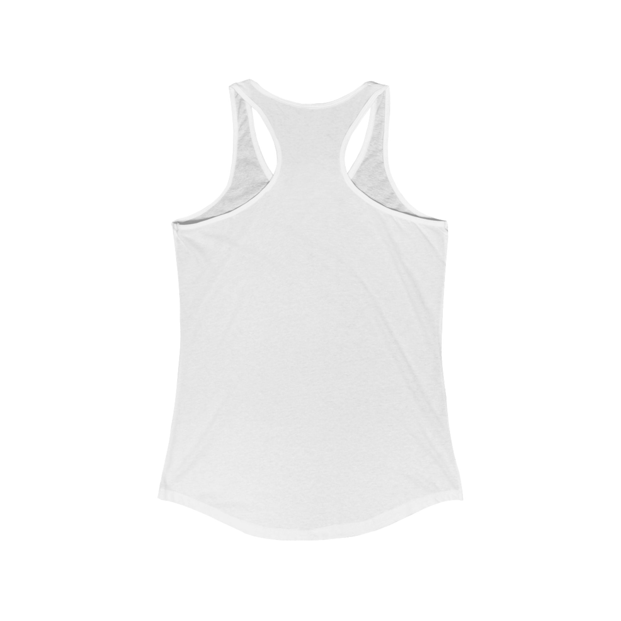 Adidas Women's Tank Top