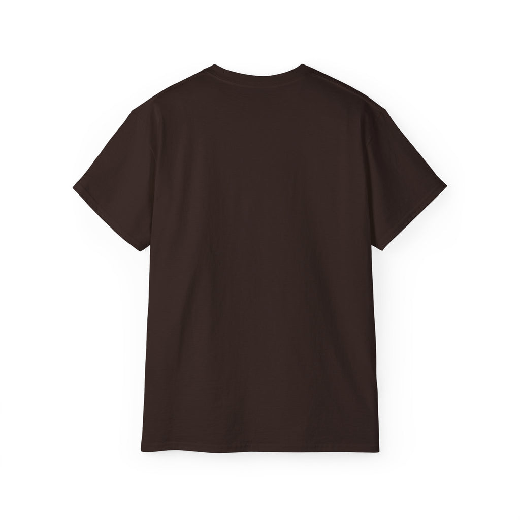 K-Pop Love Unisex Tee