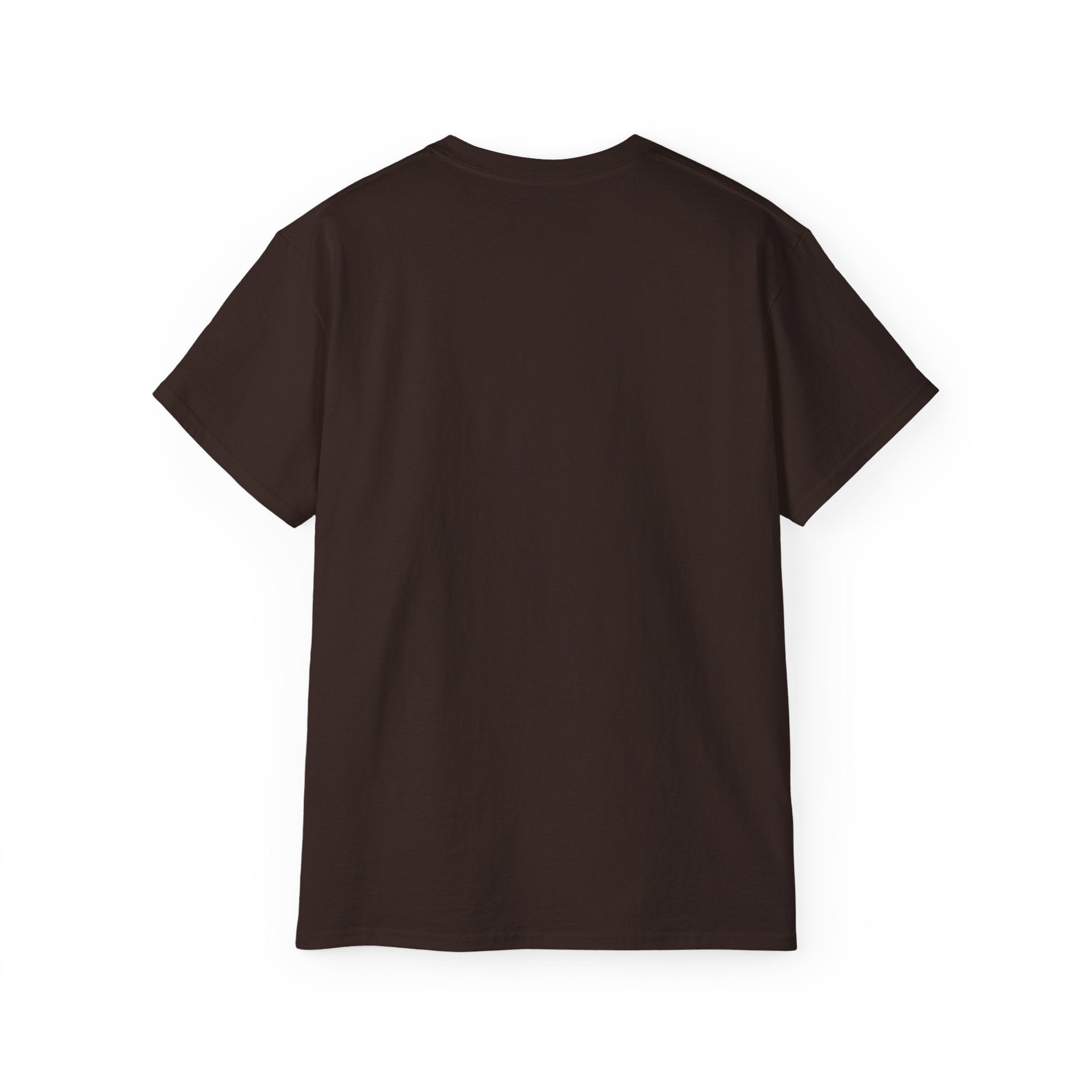 K-Pop Love Unisex Tee