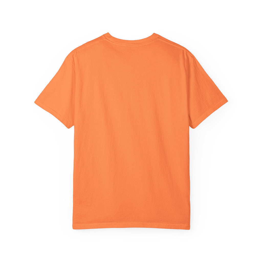 Balenciaga Stylish Fashion T-shirt