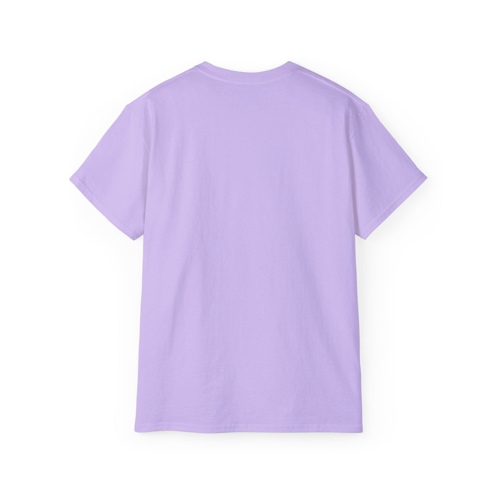K-Pop Love Unisex Tee