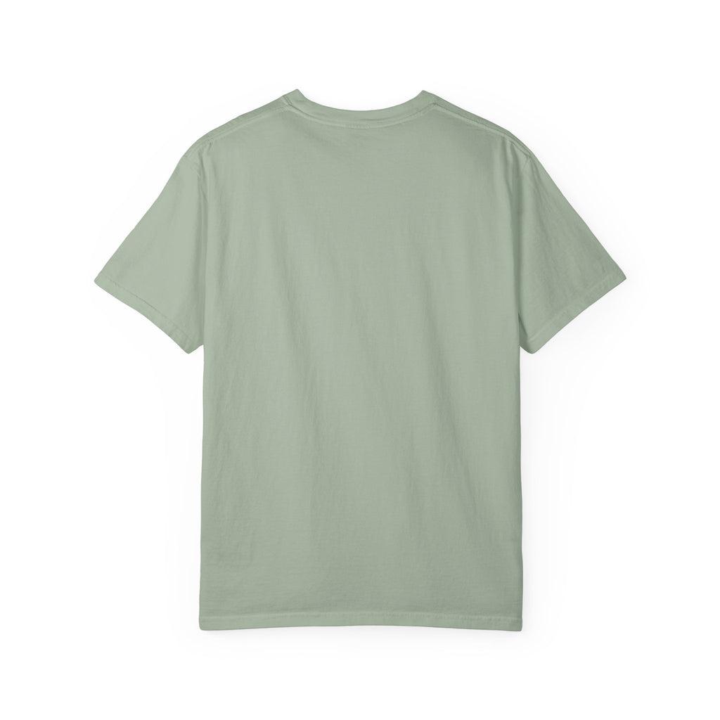 Balenciaga Stylish Fashion T-shirt