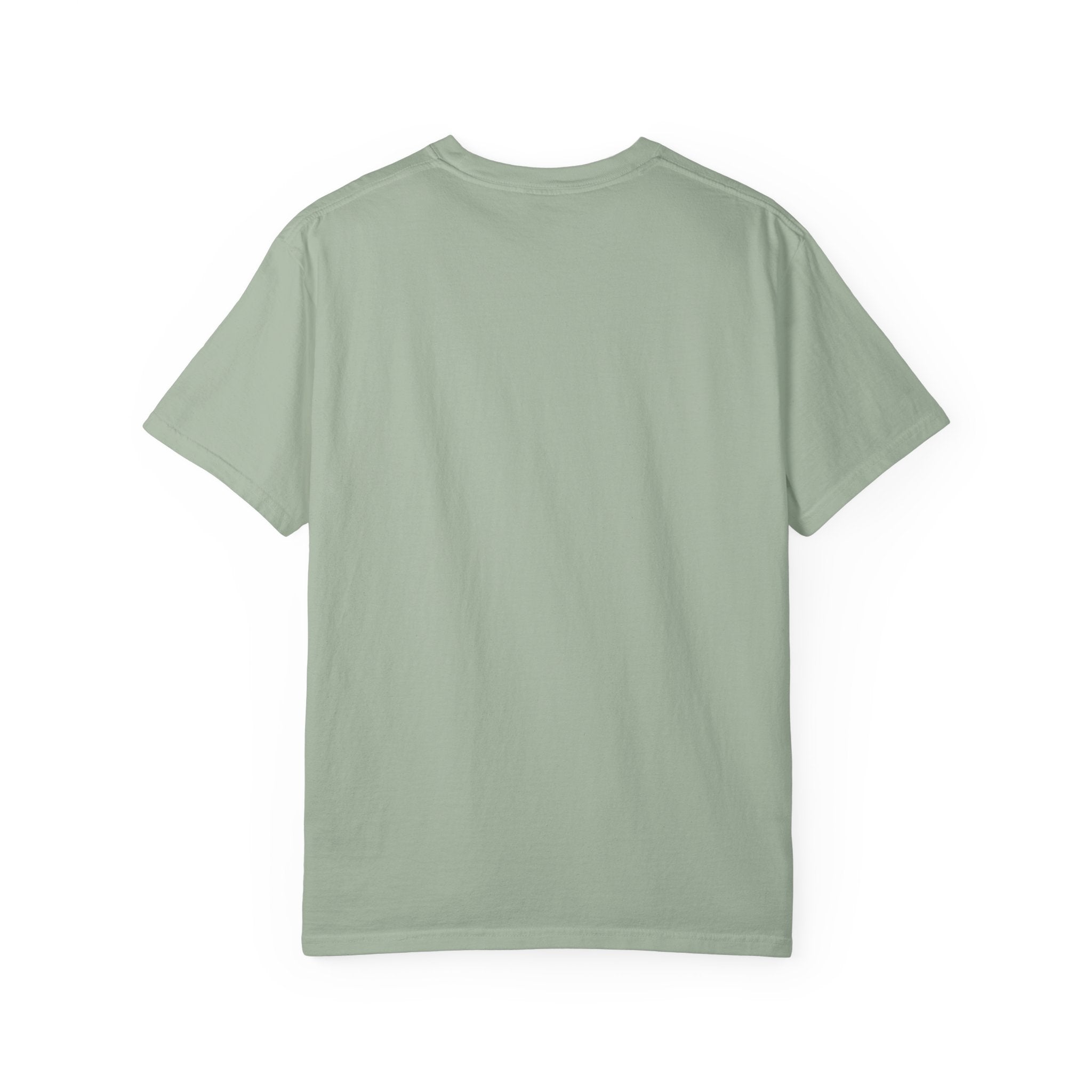 Balenciaga Stylish Fashion T-shirt