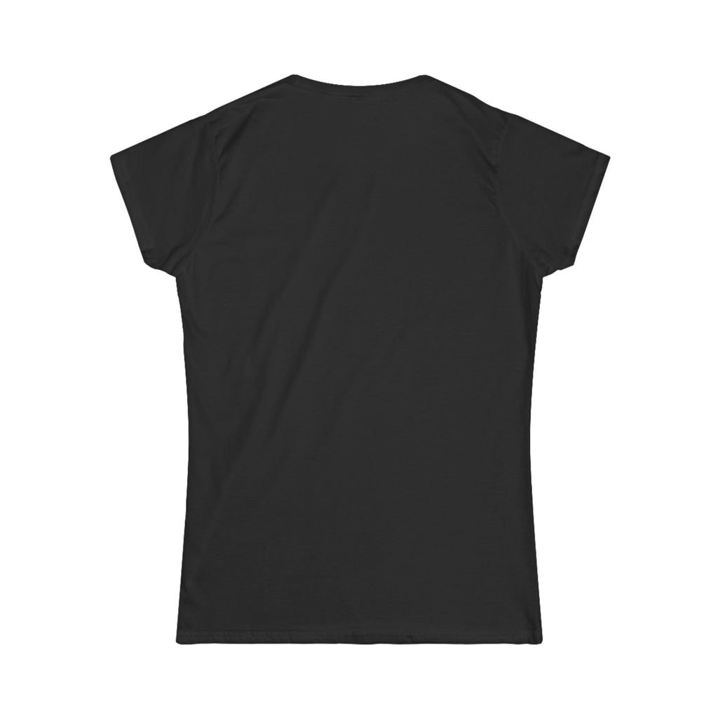 Steelers Women's Tee