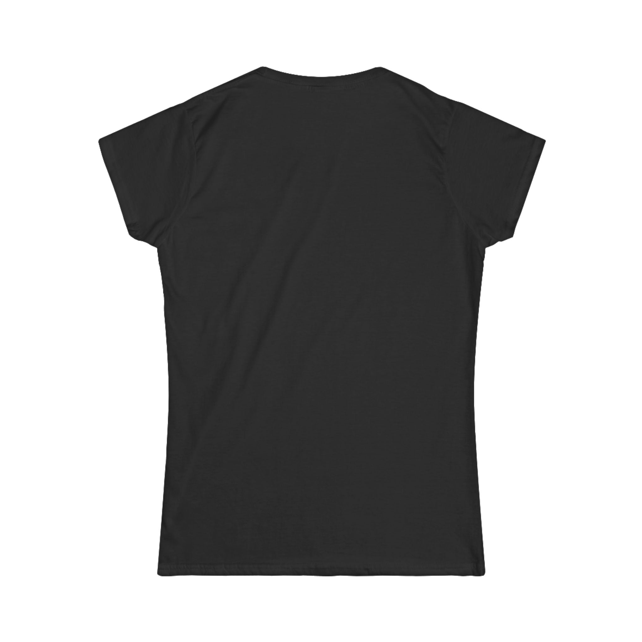 Steelers Women's Tee