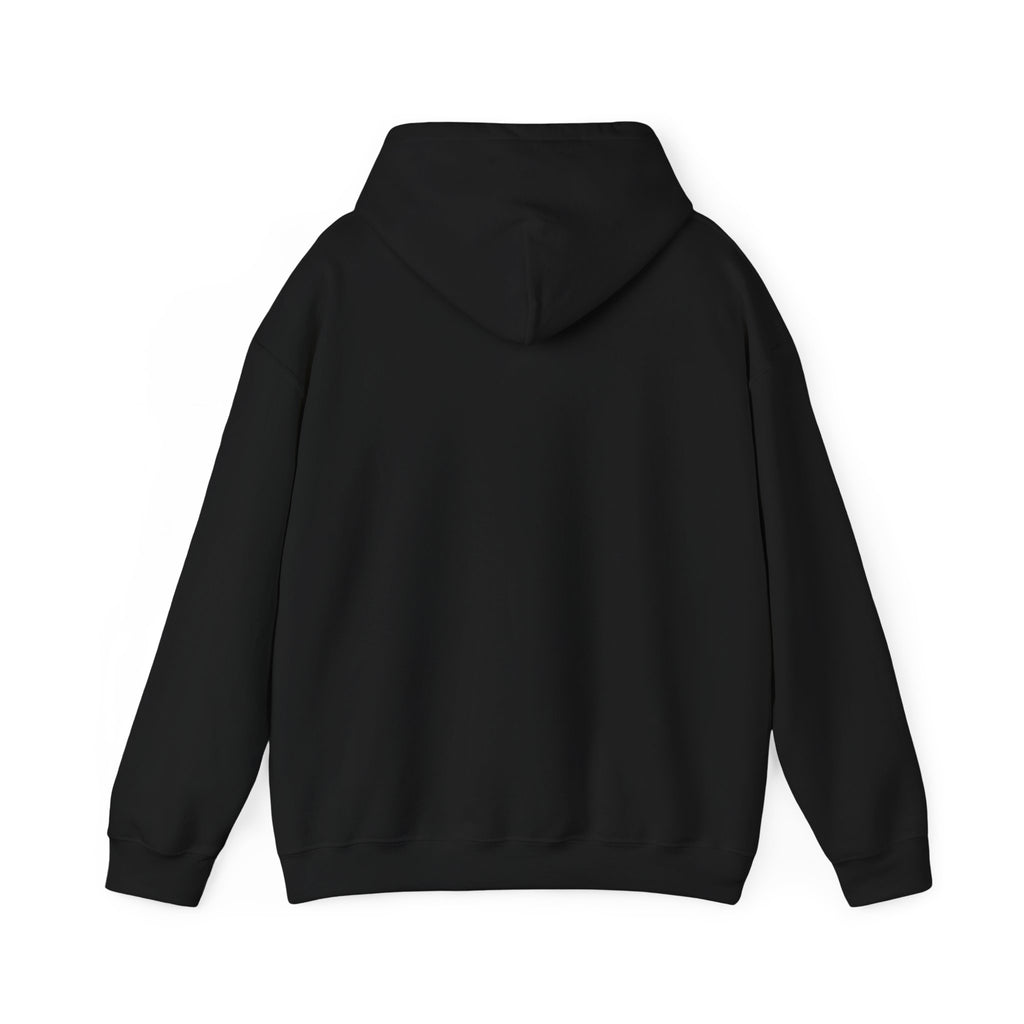 Green Bay Packers Unisex Hooded Sweatshirt