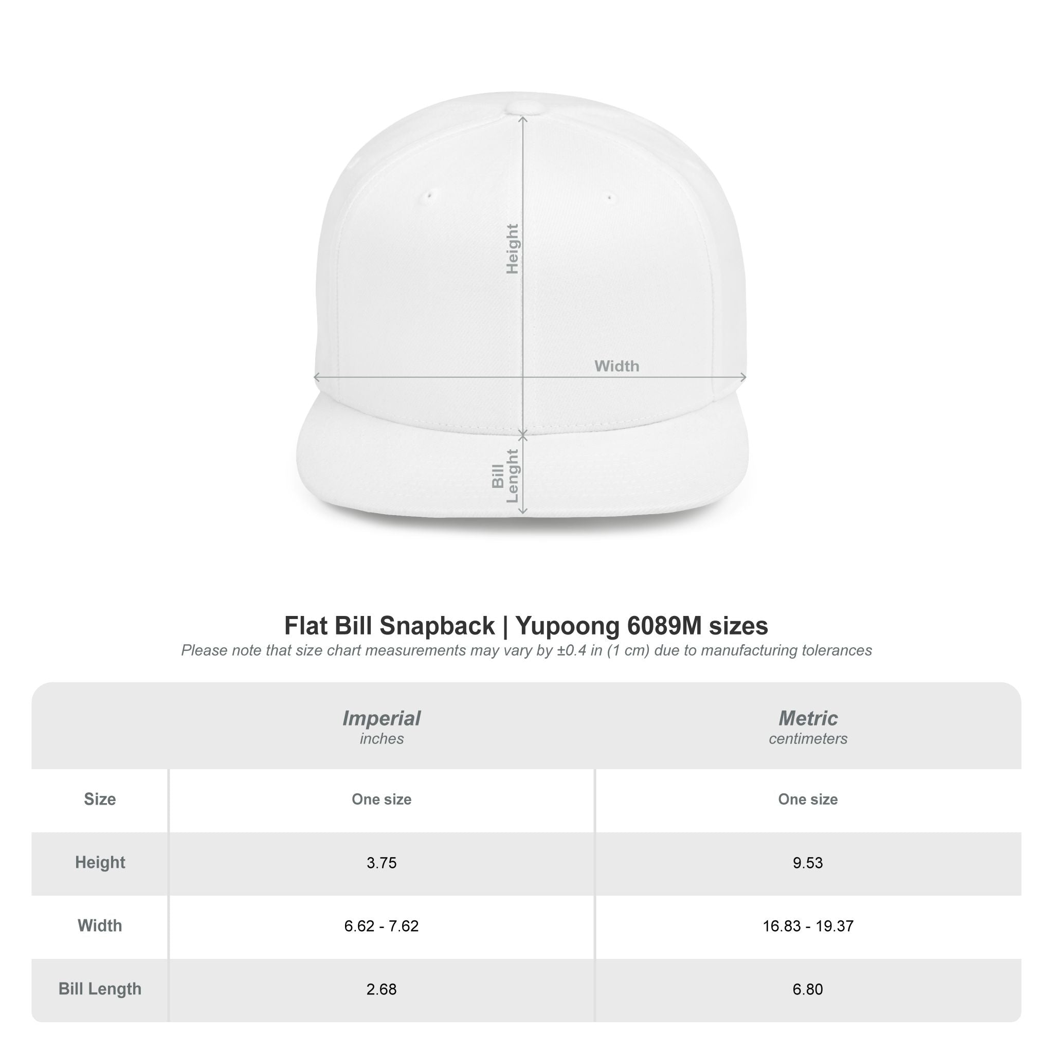 San Francisco 49ers, Cap