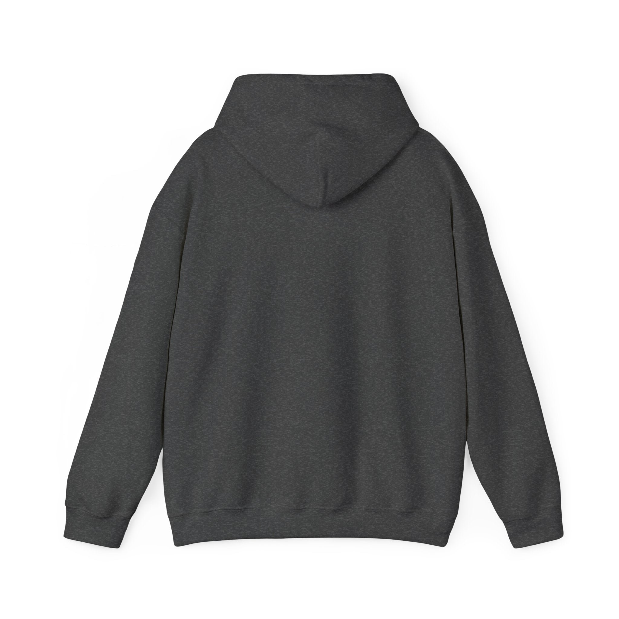 EAGLES Unisex Football Sweatshirt