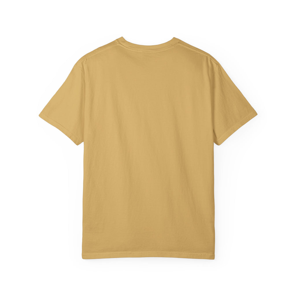New York Coach Graphic Tee, Vintage-Inspired, Unisex