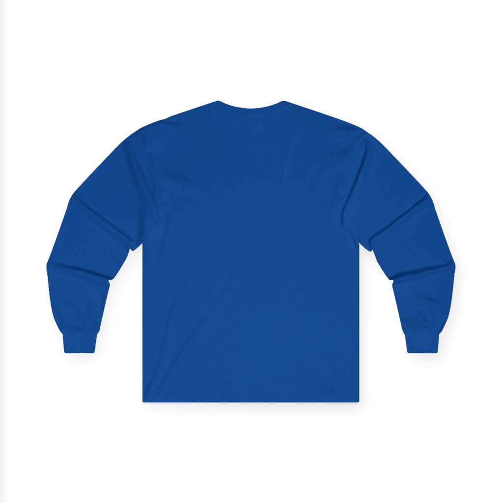 FRIENDS Long Sleeve Tee