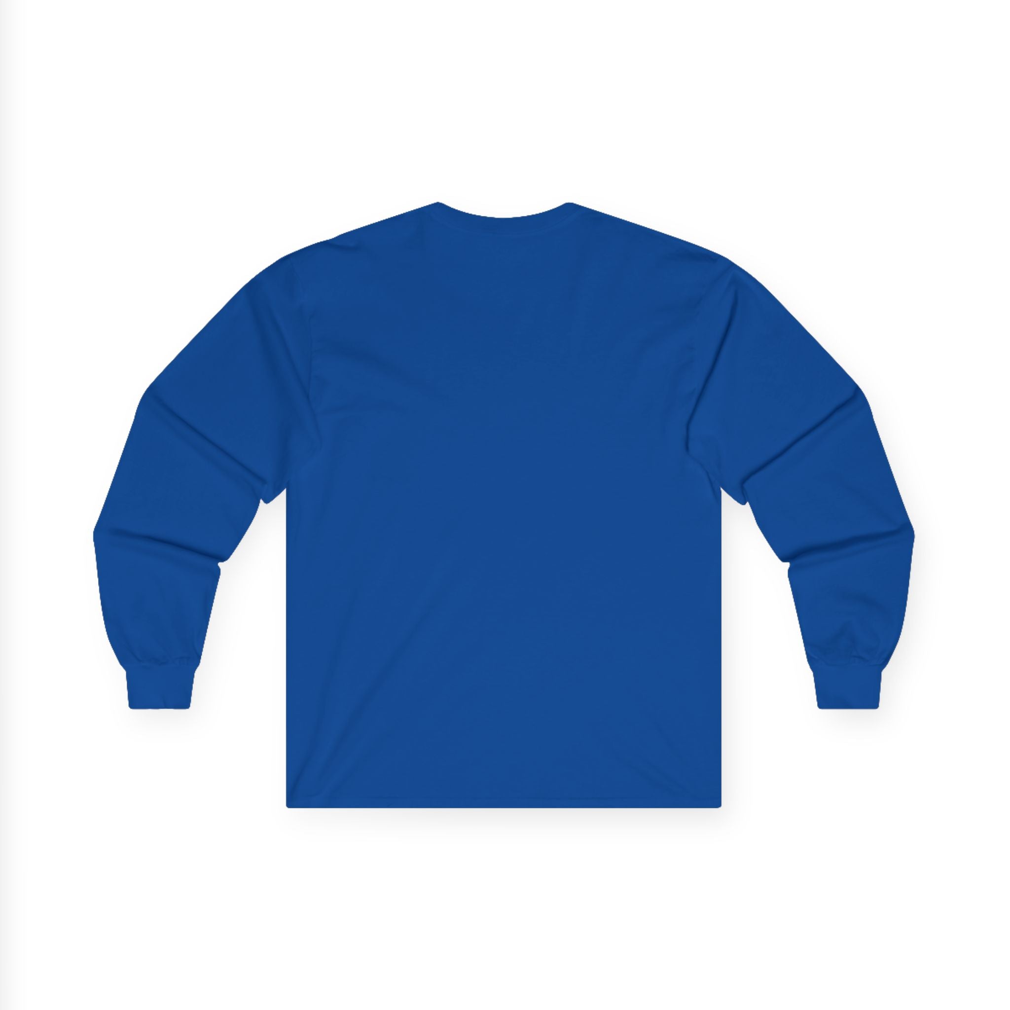 FRIENDS Long Sleeve Tee
