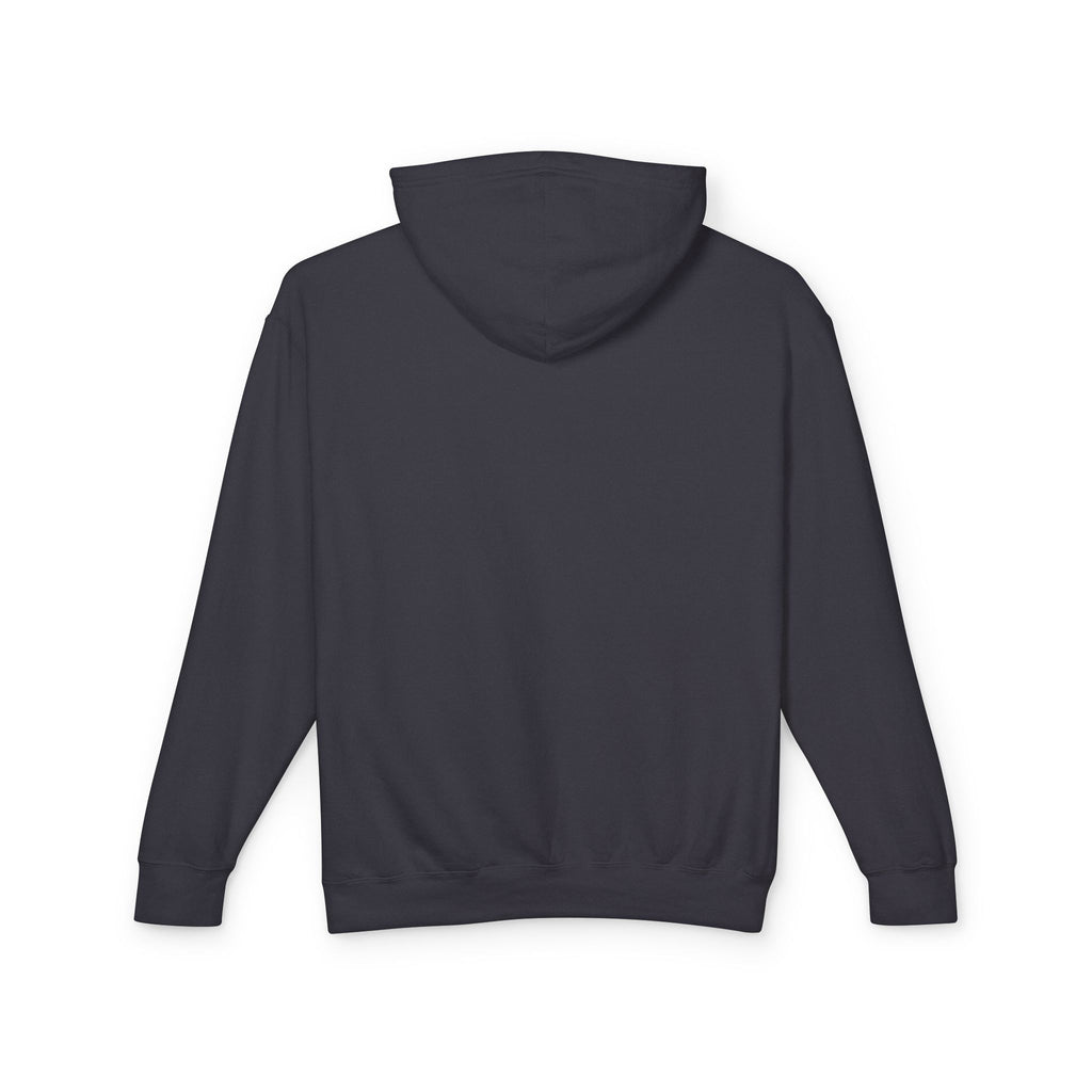 VGK, Unisex Lightweight Hooded Sweatshirt