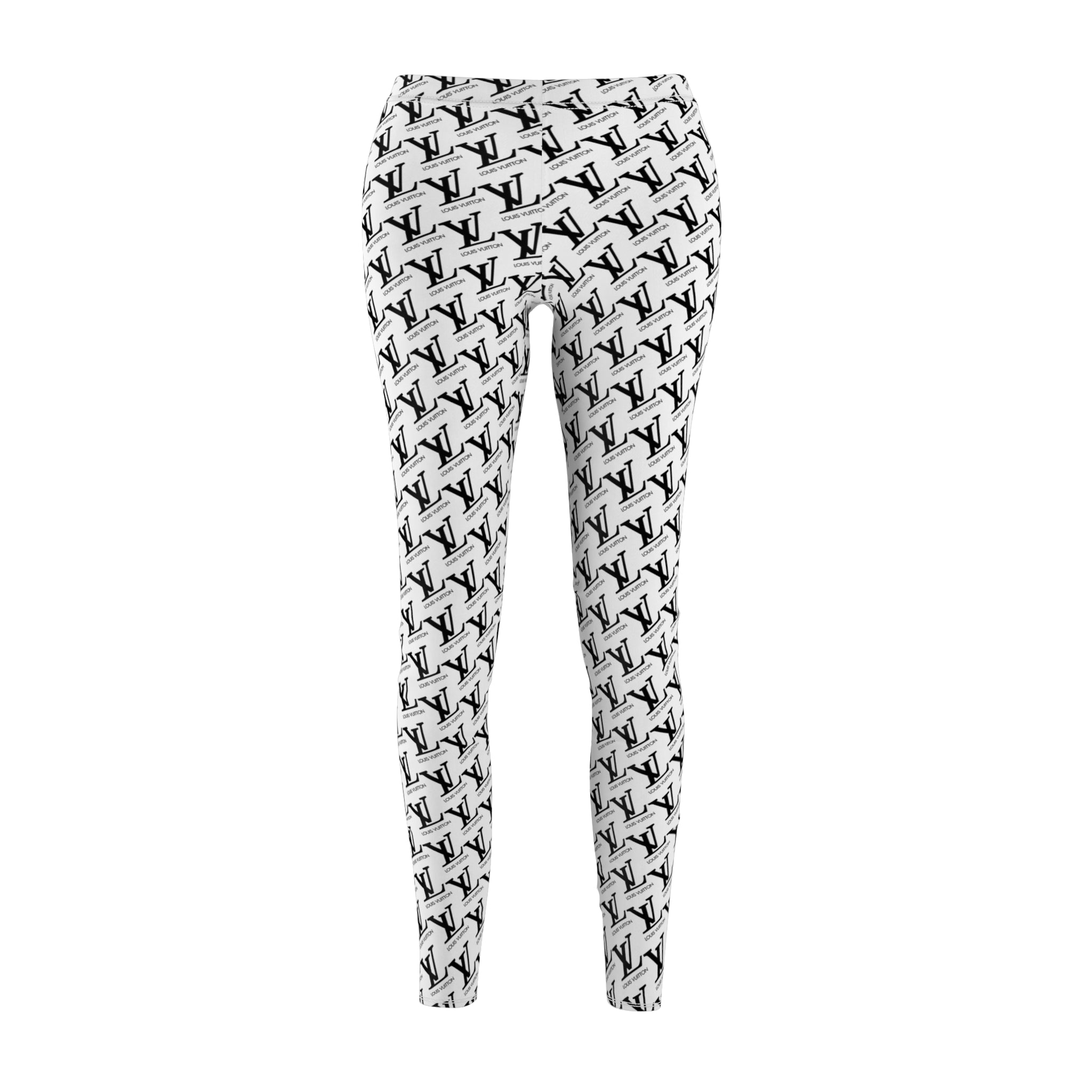 Stylish Activewear Leggings